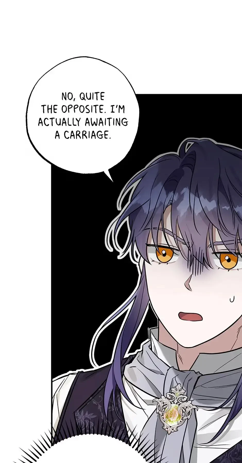 Chapter 2, page 14