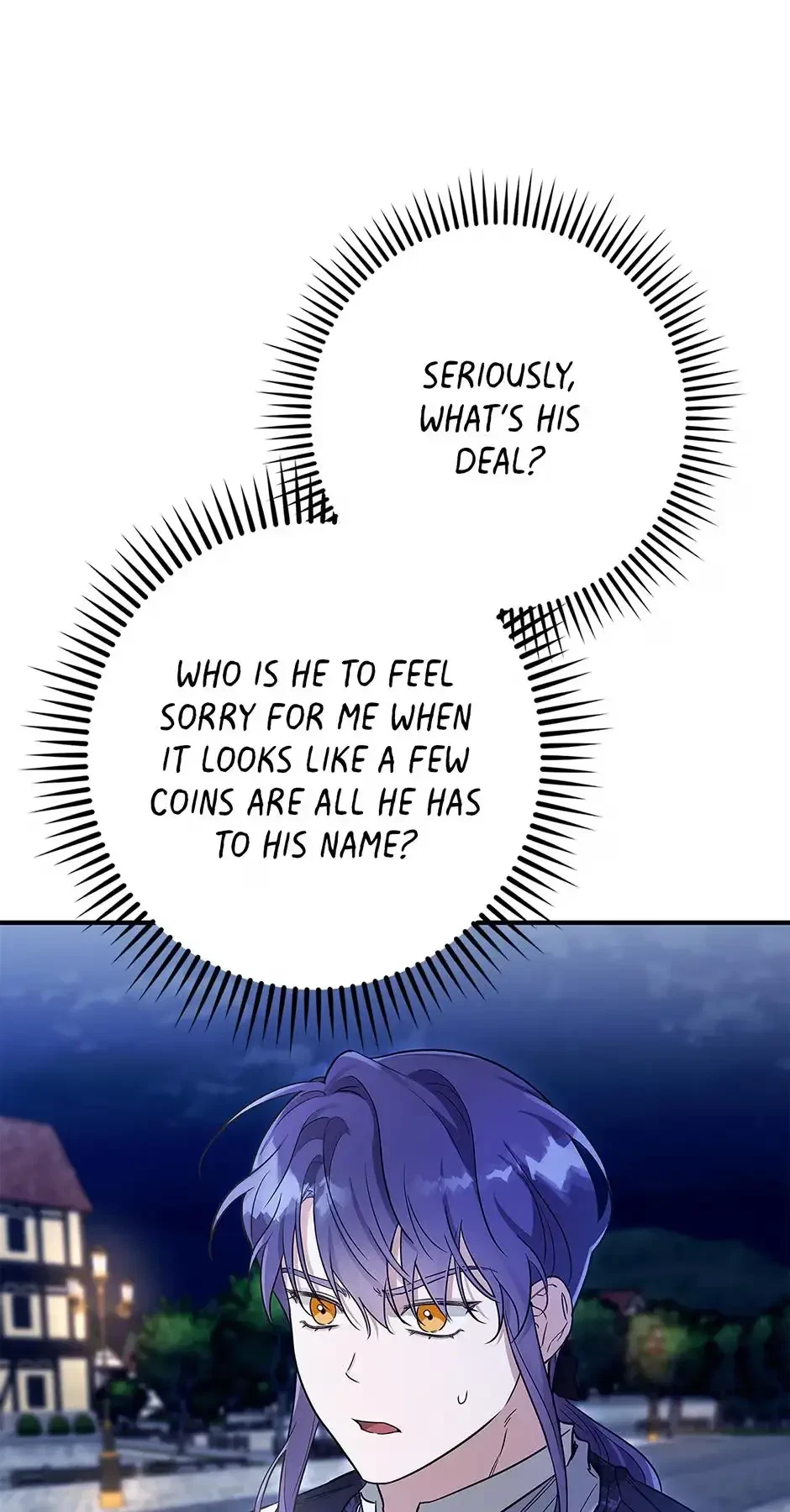 Chapter 2, page 17