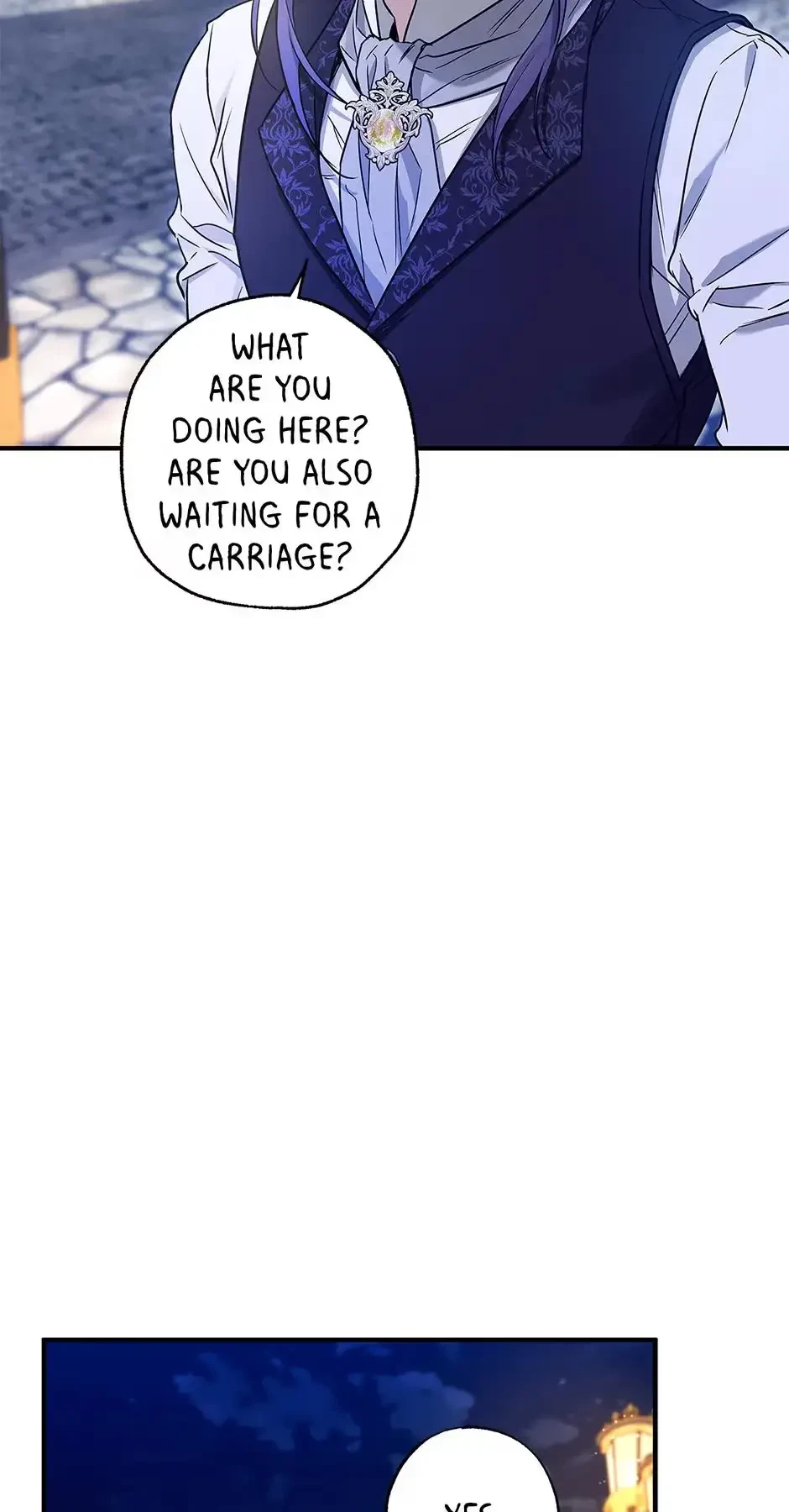 Chapter 2, page 18