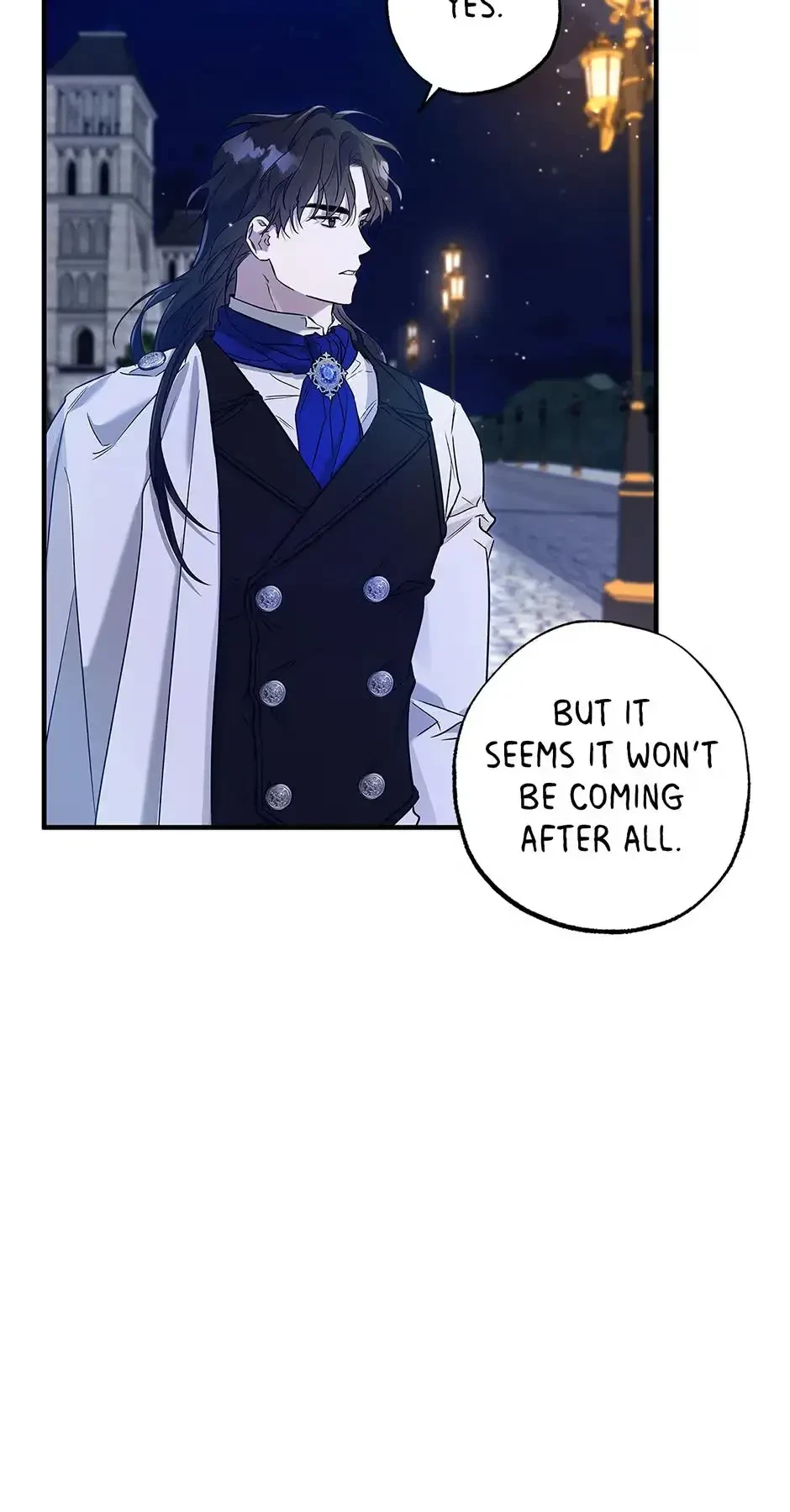 Chapter 2, page 19