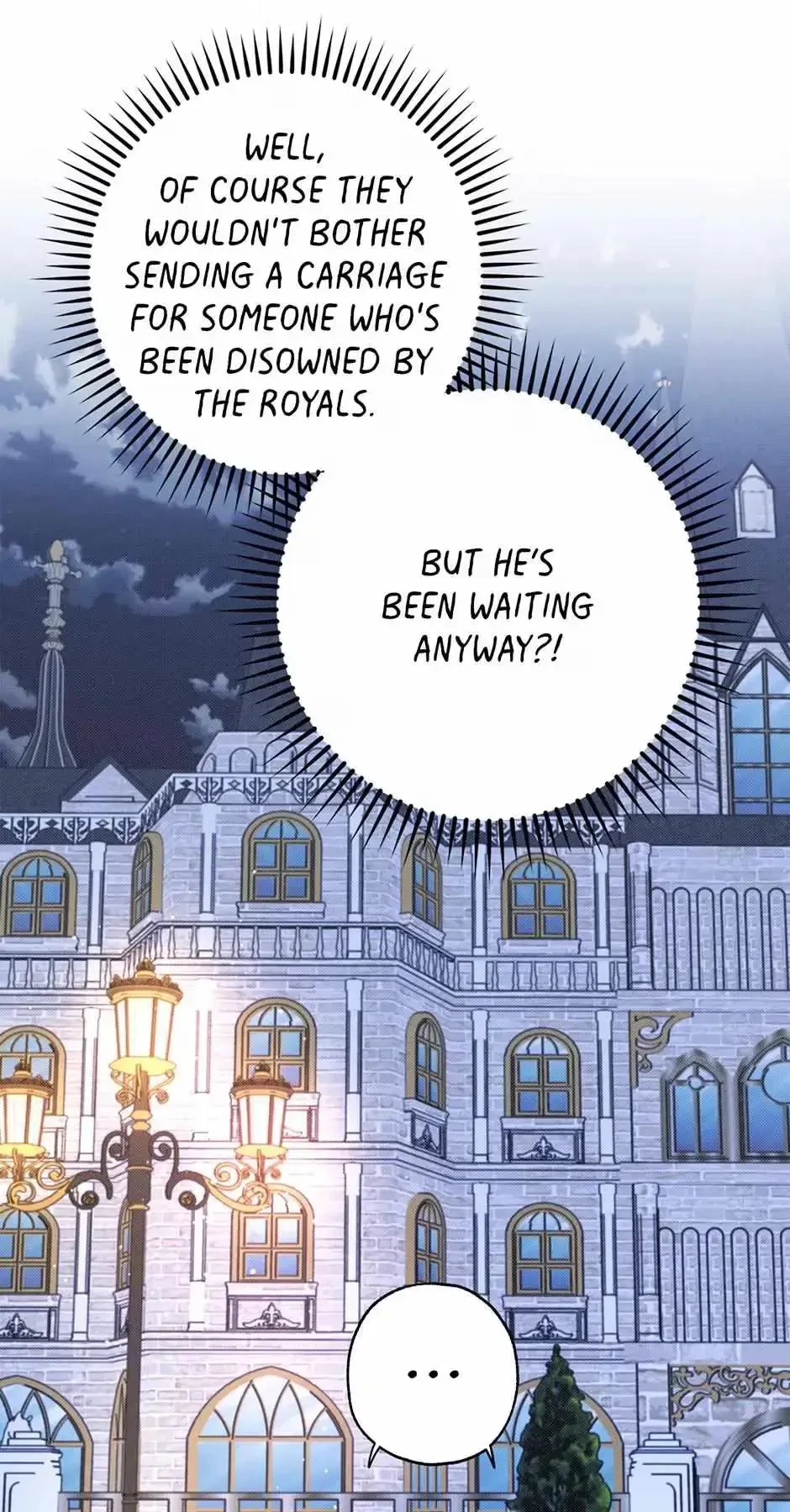 Chapter 2, page 20