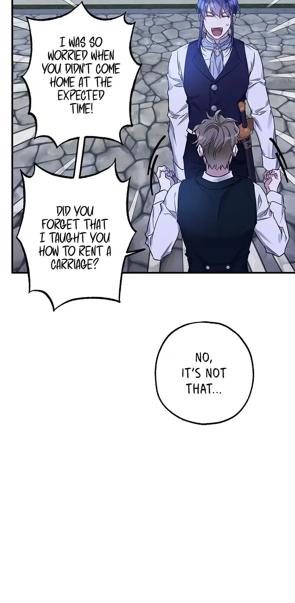 Chapter 2, page 25
