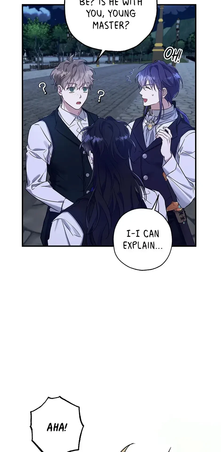 Chapter 2, page 27