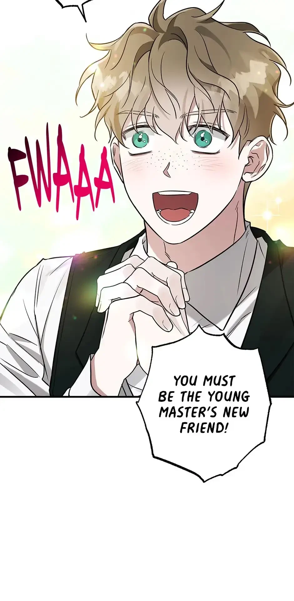 Chapter 2, page 28