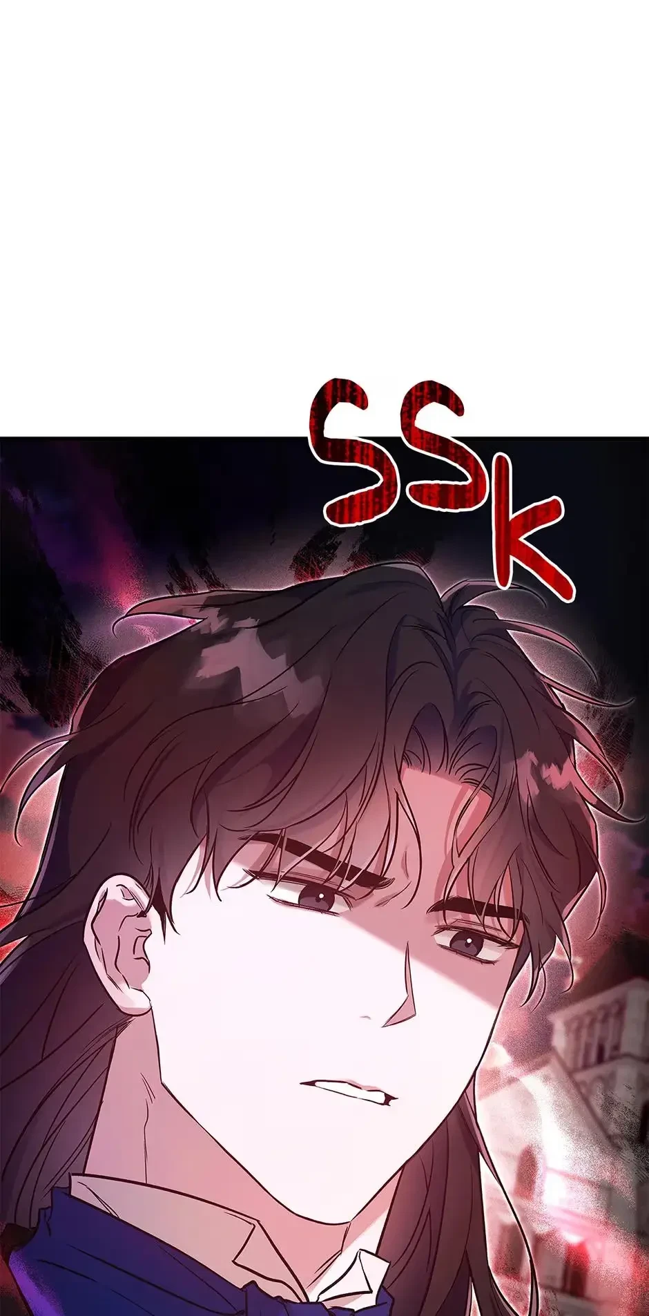 Chapter 2, page 3