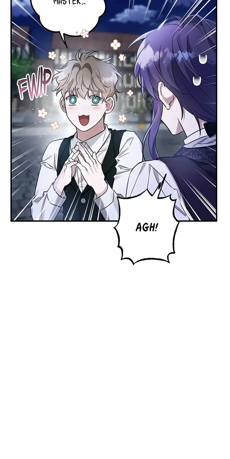 Chapter 2, page 32