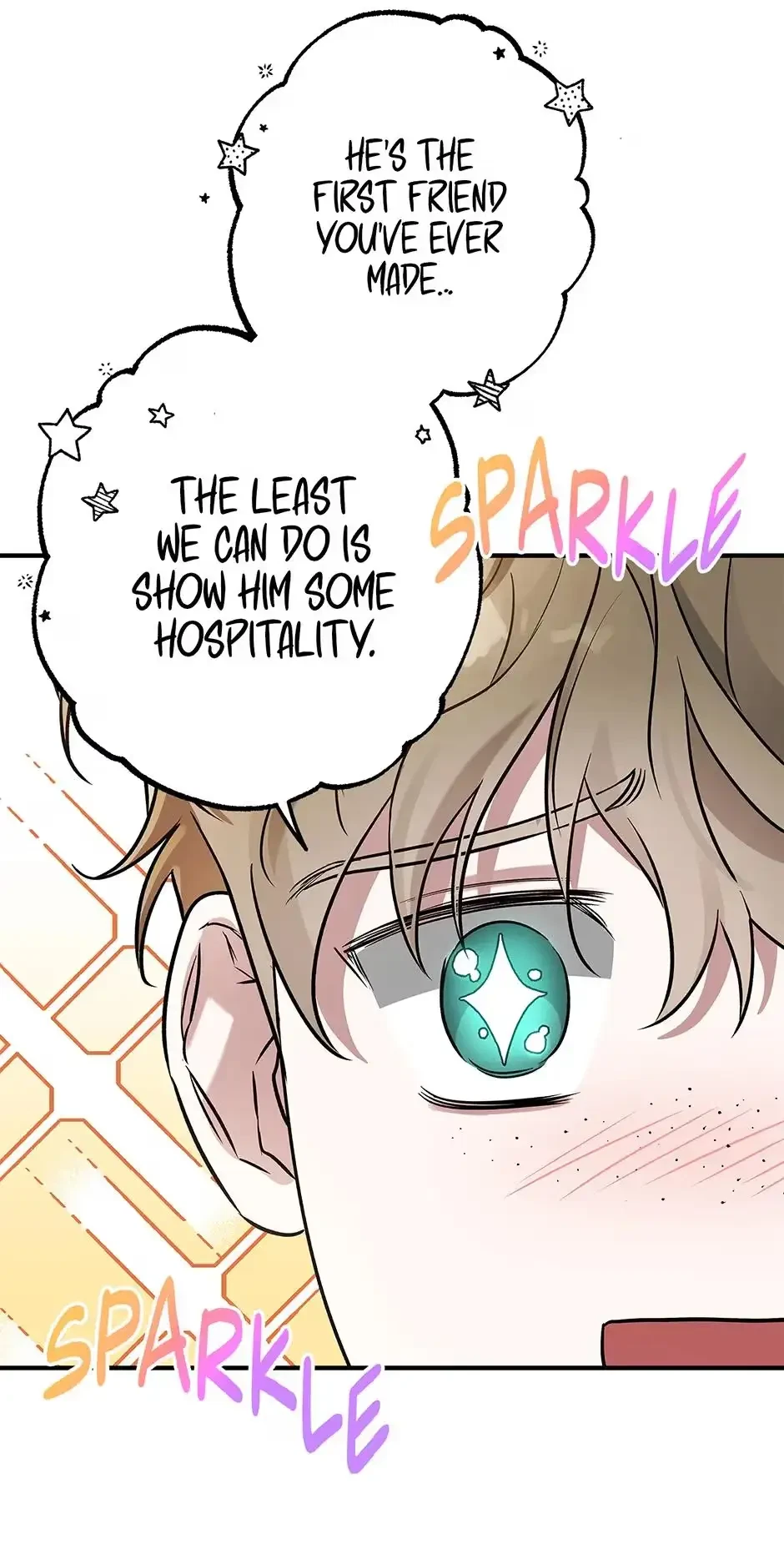 Chapter 2, page 33