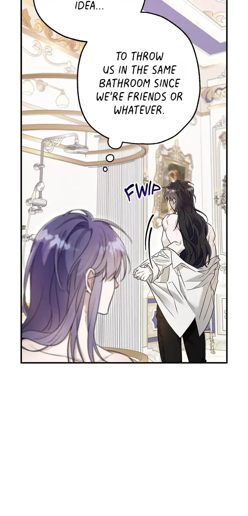 Chapter 2, page 39