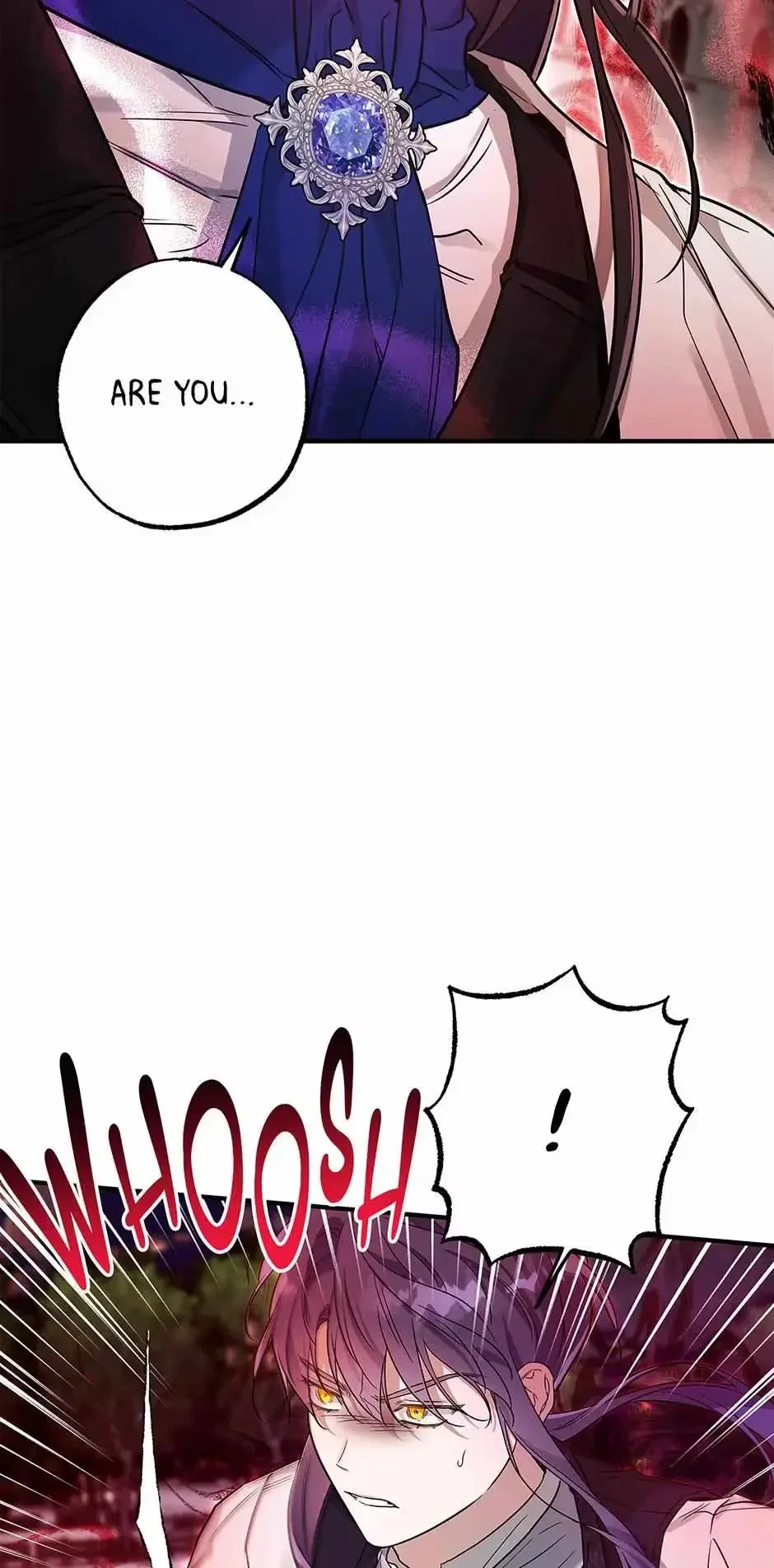 Chapter 2, page 4