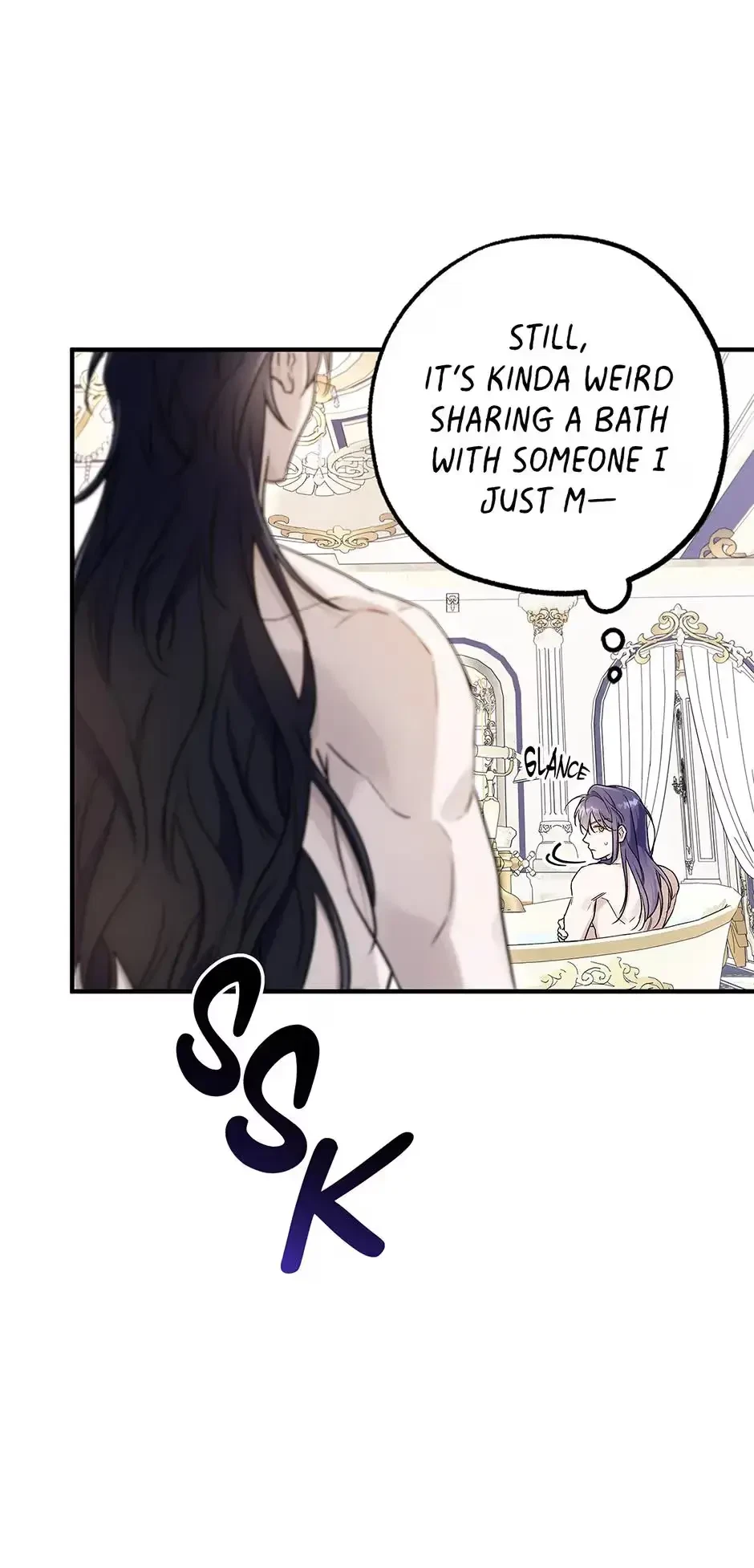 Chapter 2, page 40