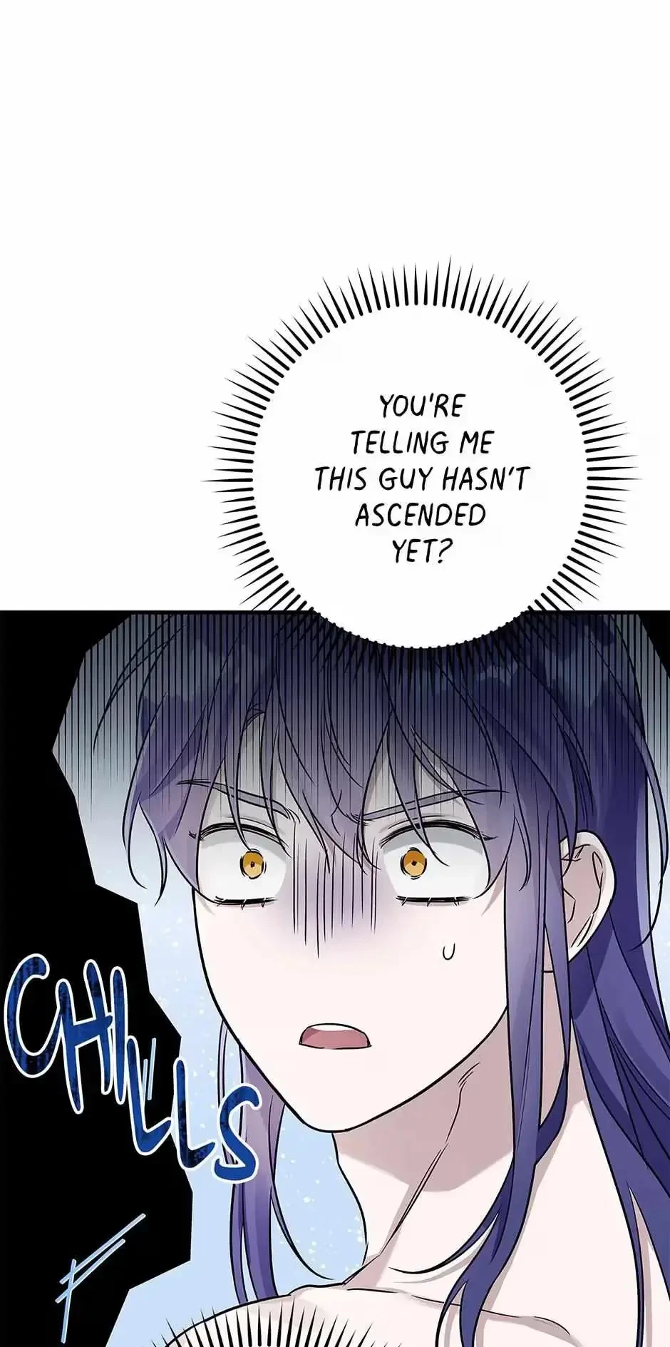 Chapter 2, page 43
