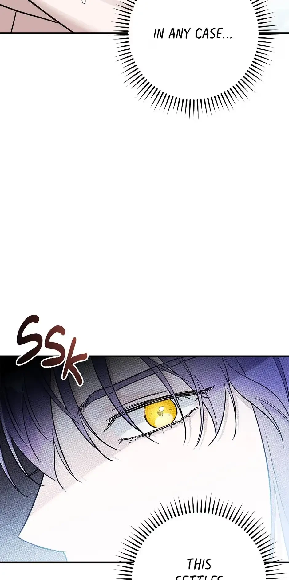Chapter 2, page 47