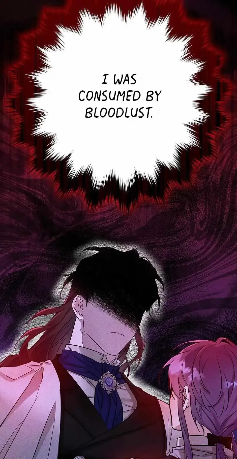 Chapter 2, page 51