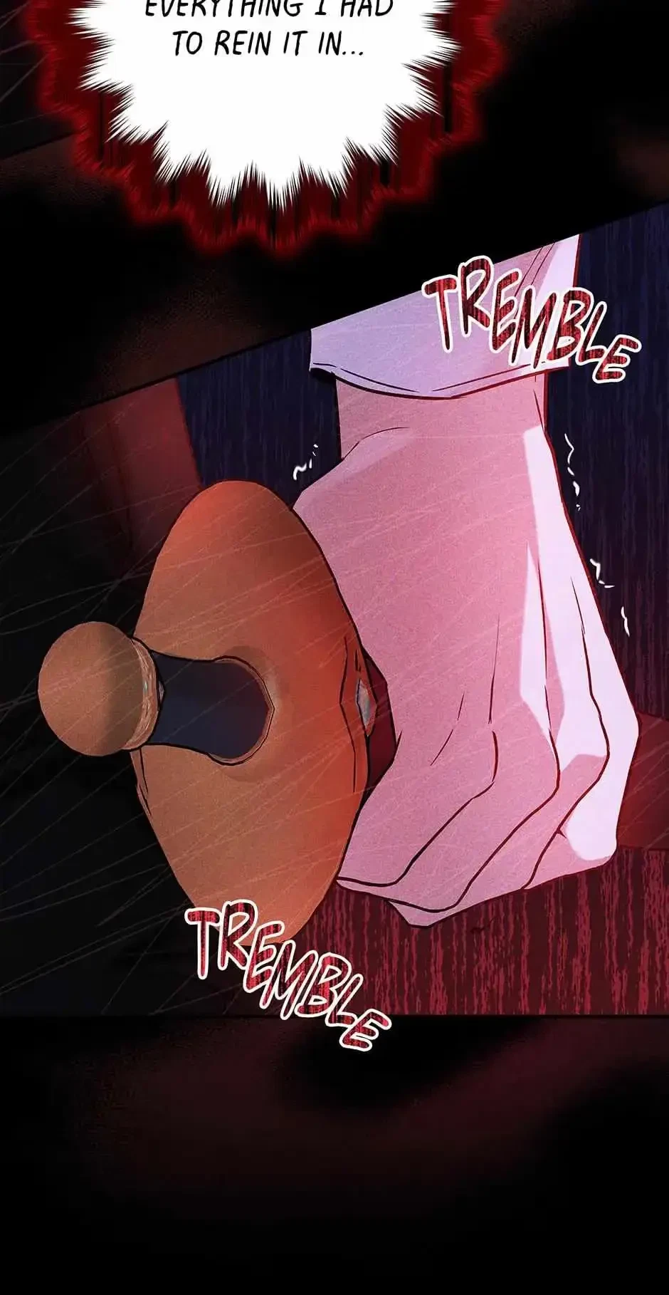 Chapter 2, page 54