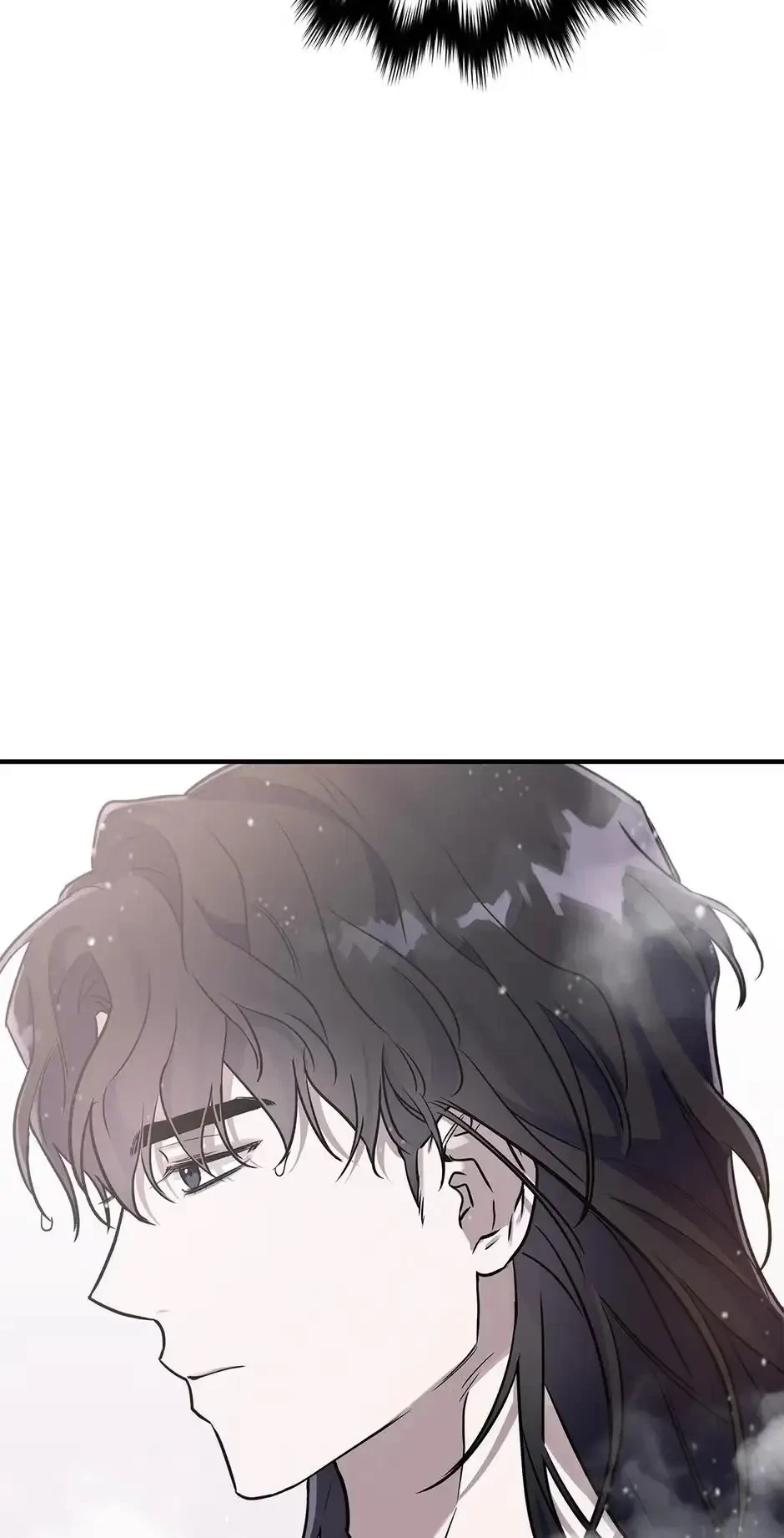 Chapter 2, page 57