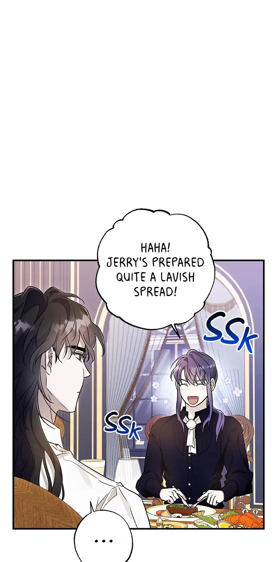 Chapter 2, page 63