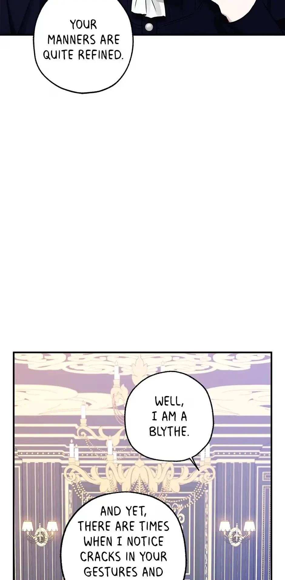 Chapter 2, page 65