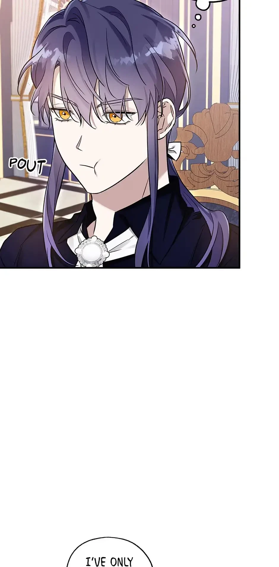 Chapter 2, page 67