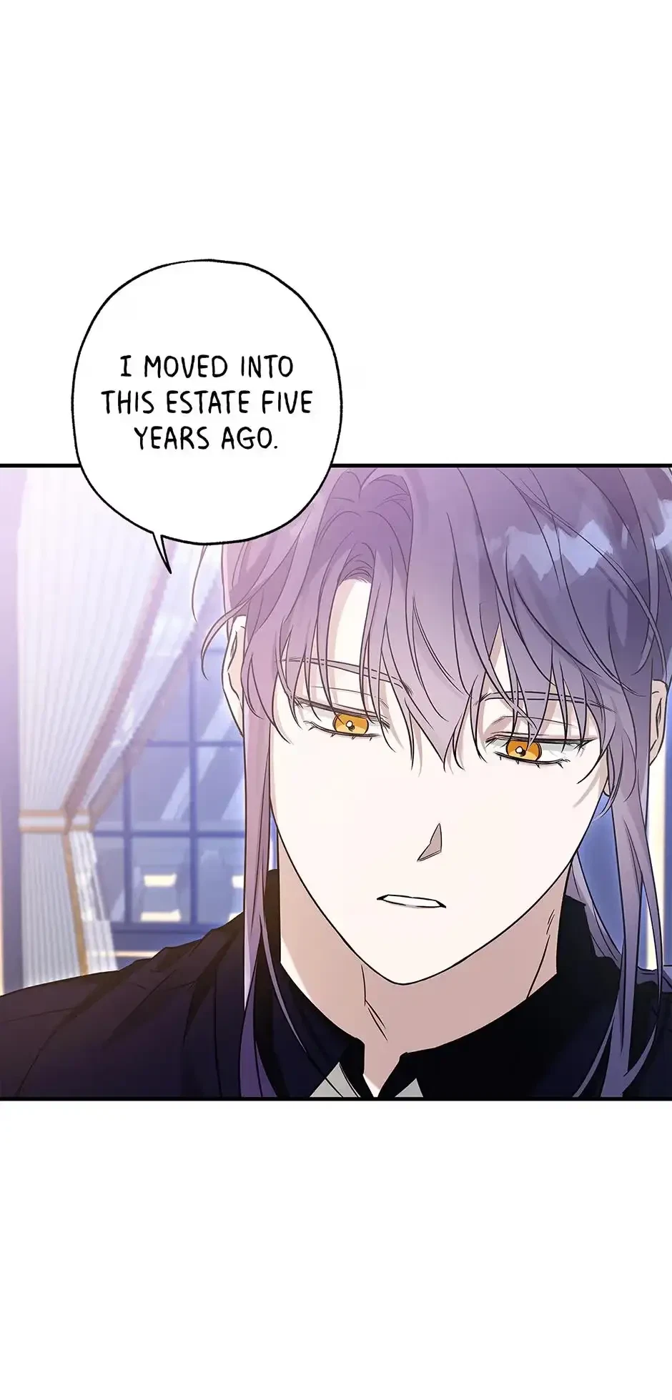 Chapter 2, page 69