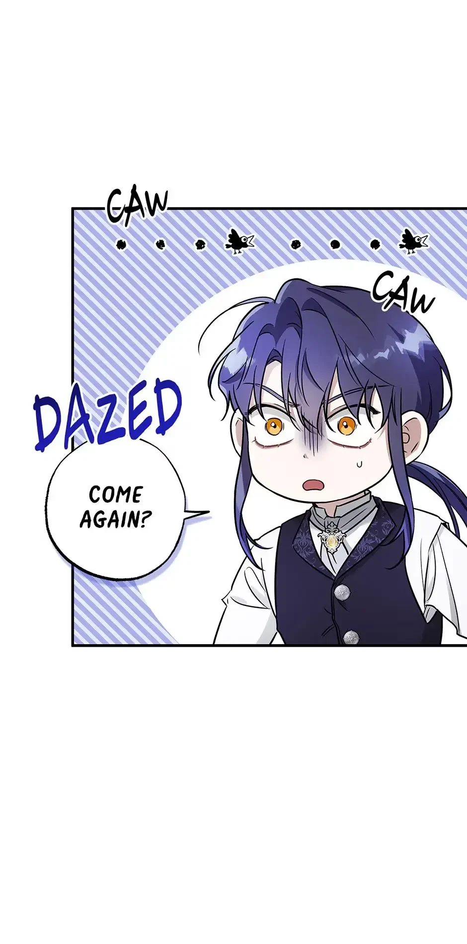 Chapter 2, page 7