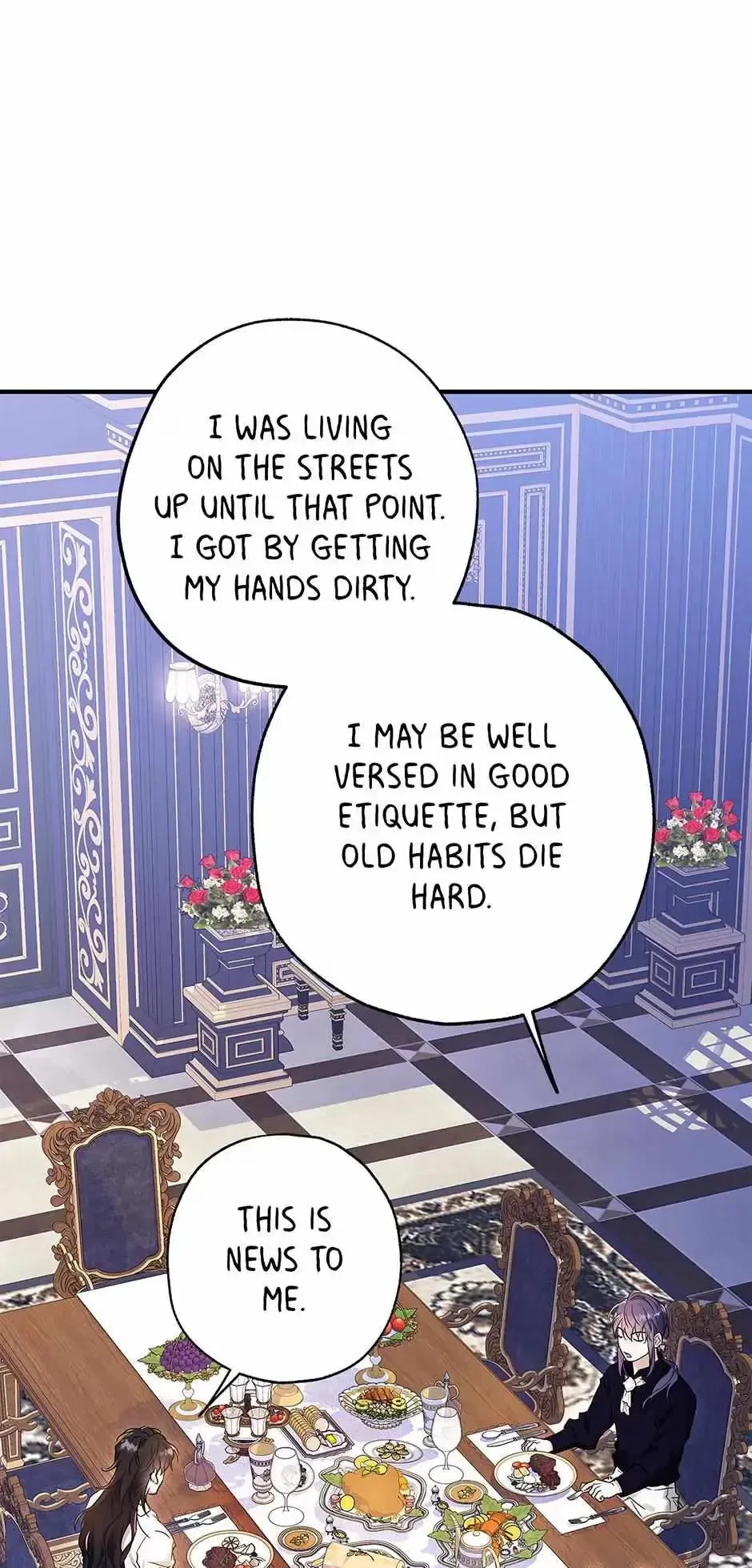 Chapter 2, page 70