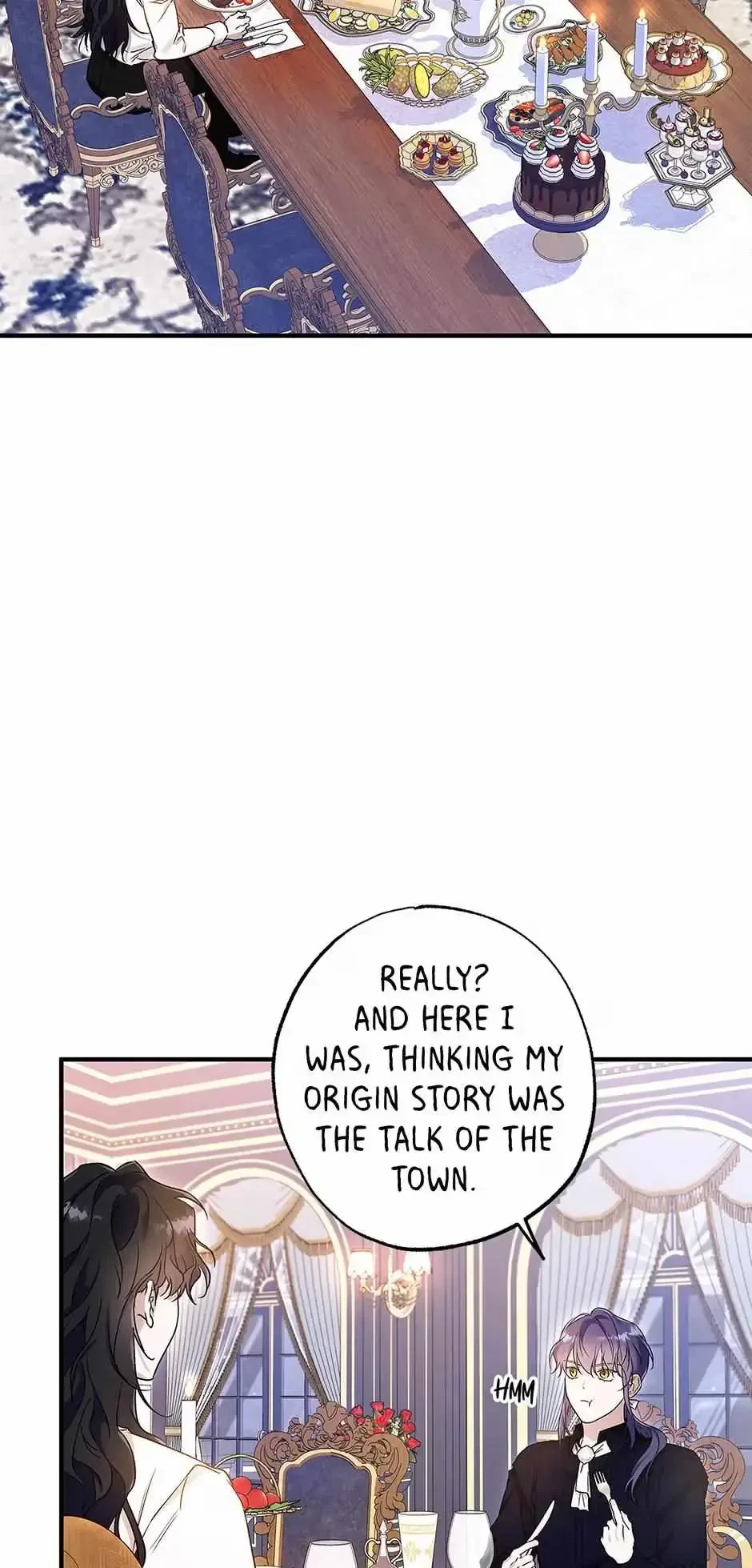 Chapter 2, page 71