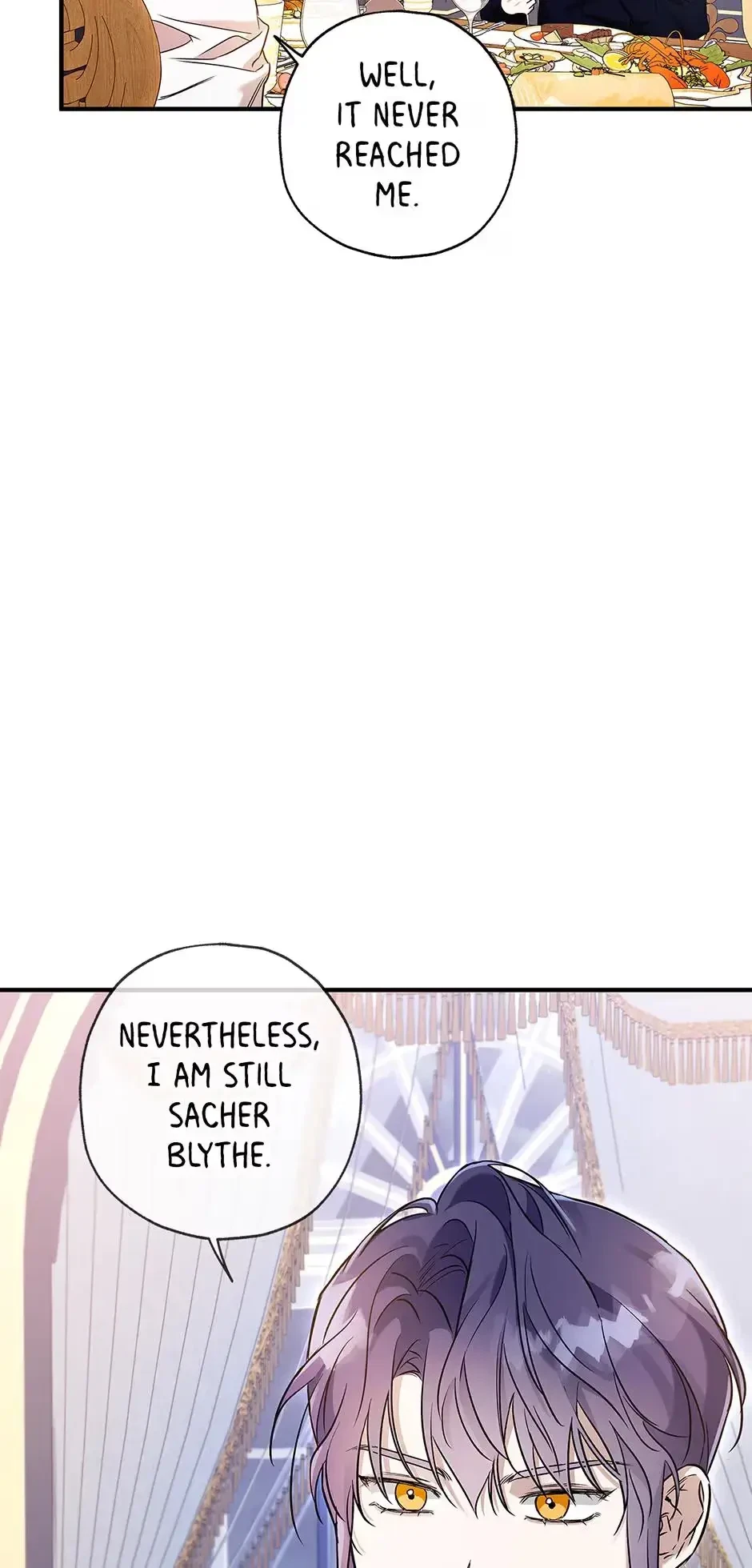 Chapter 2, page 72