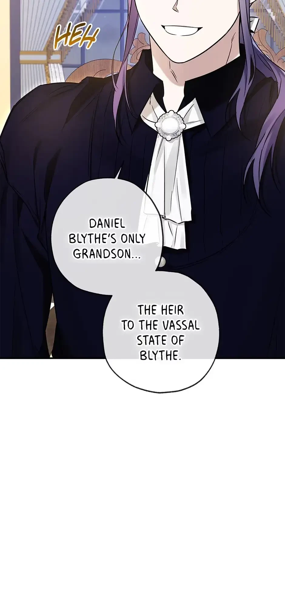 Chapter 2, page 73
