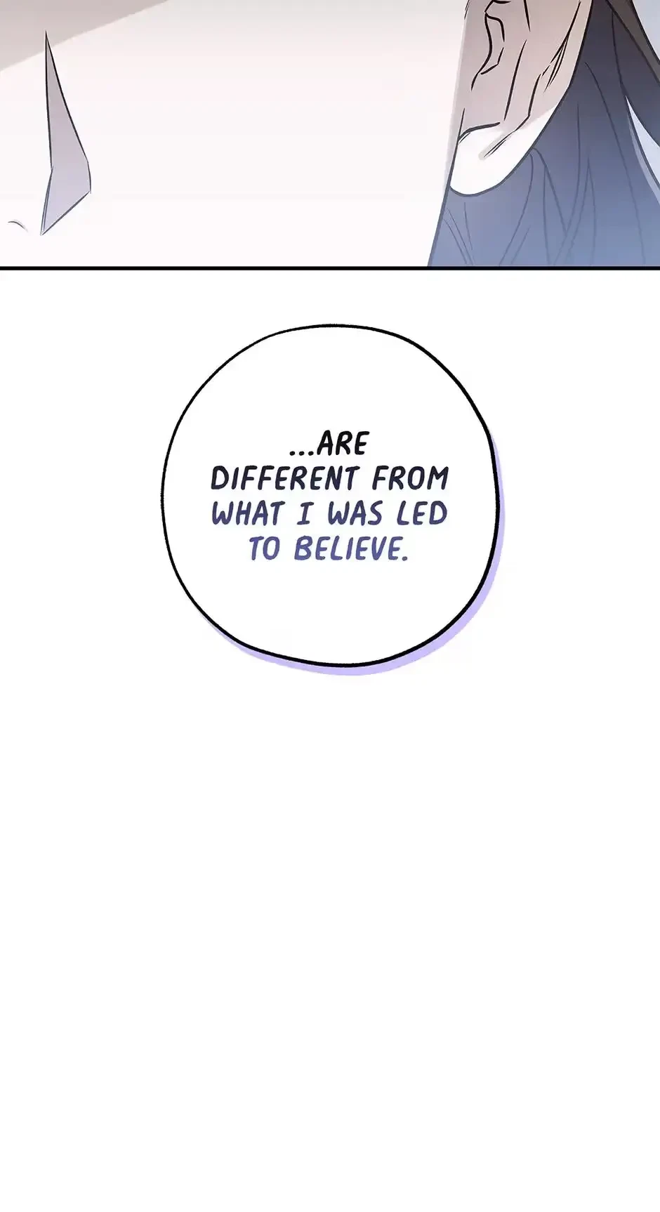 Chapter 2, page 77