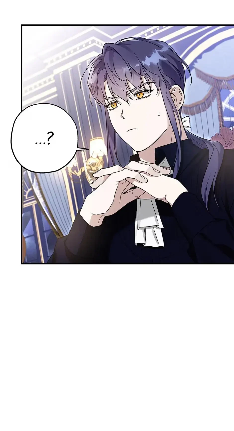 Chapter 2, page 78