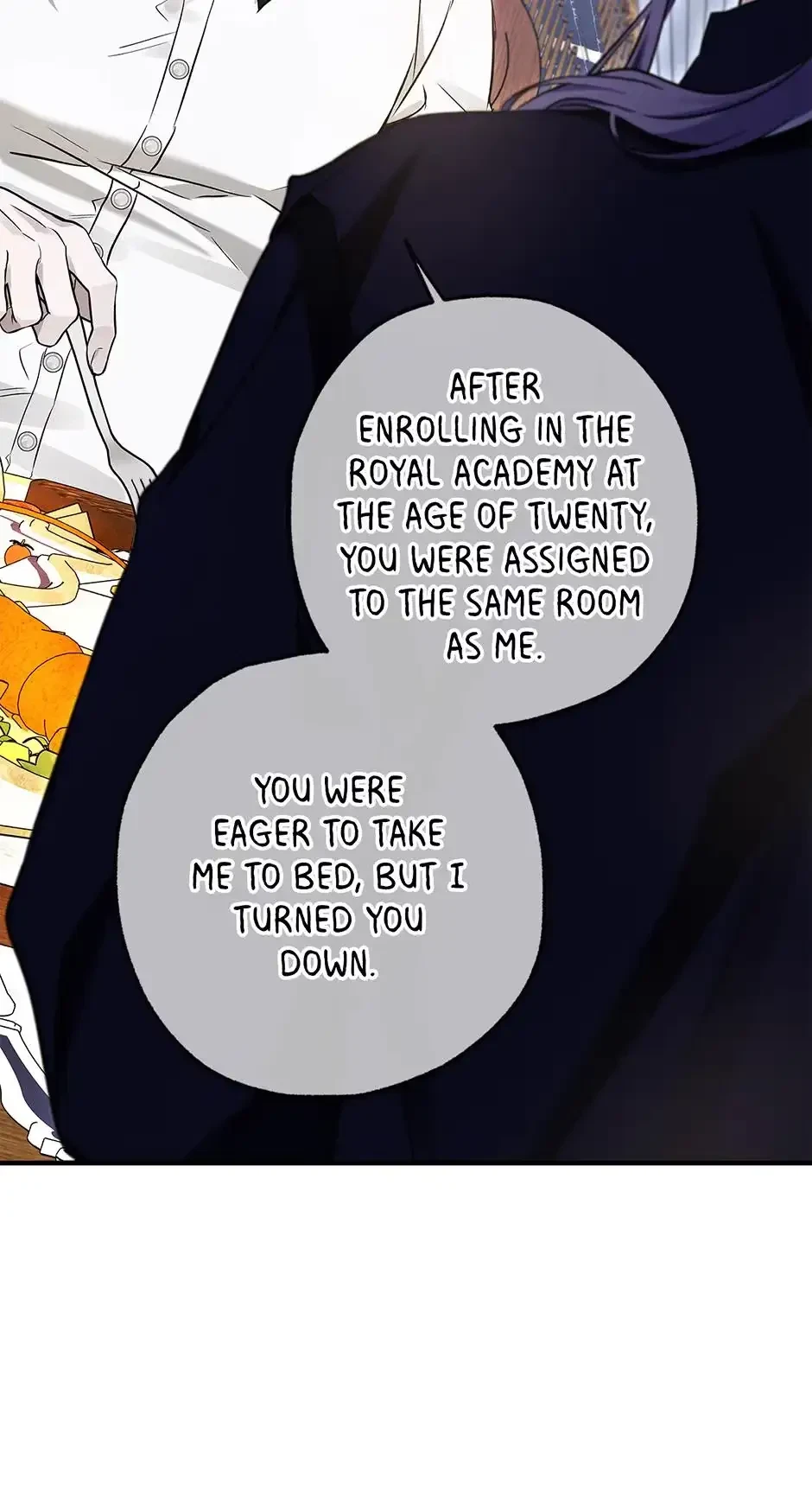 Chapter 2, page 80