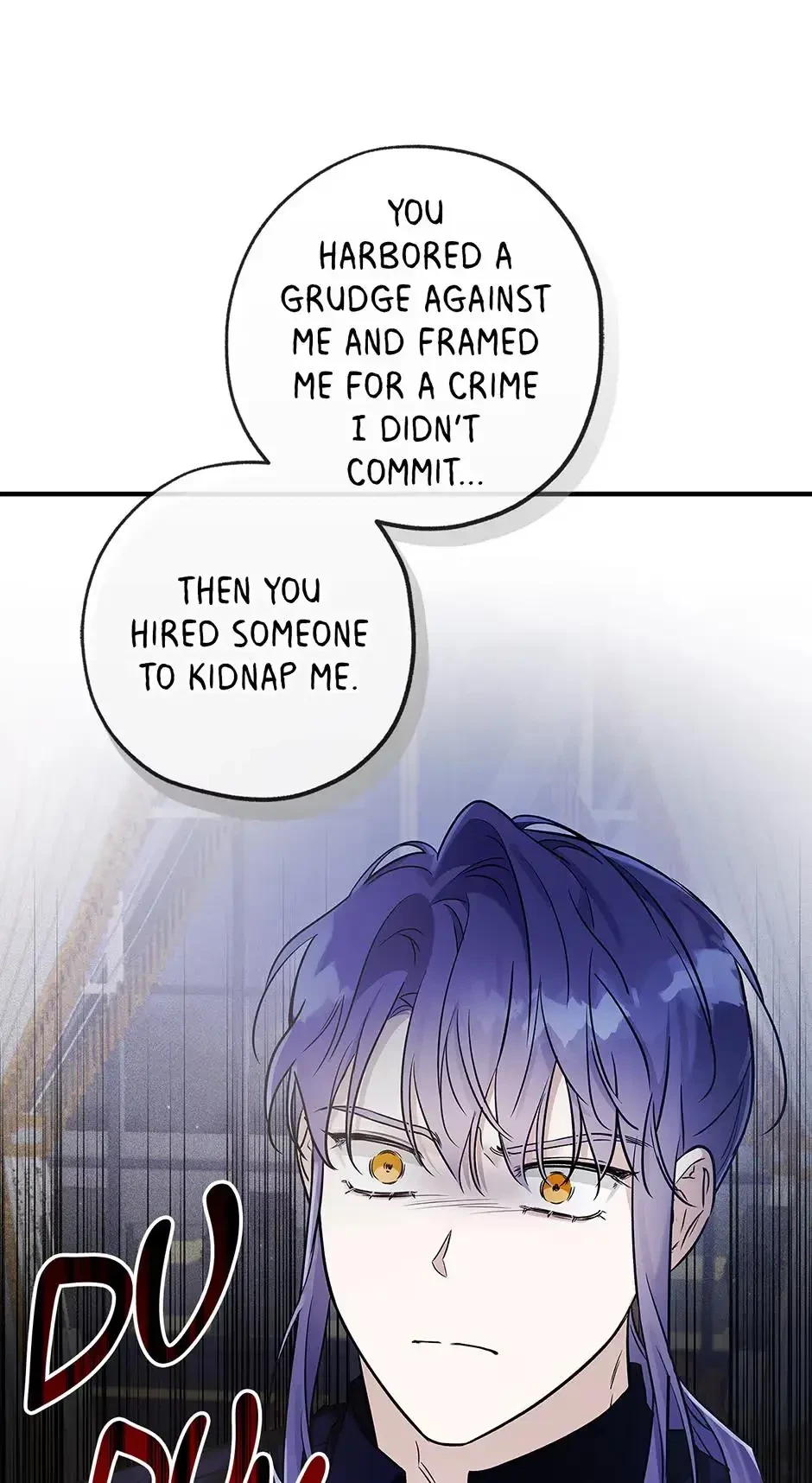 Chapter 2, page 81