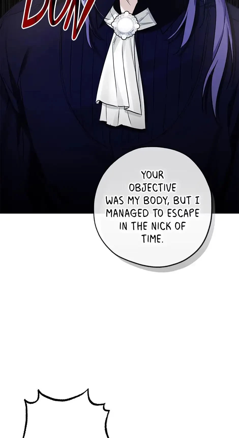 Chapter 2, page 82