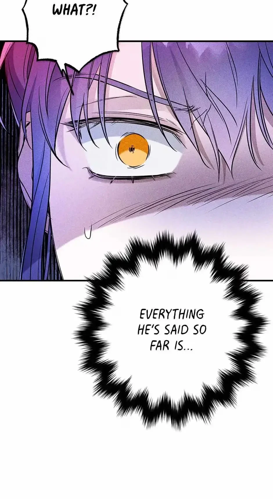 Chapter 2, page 83