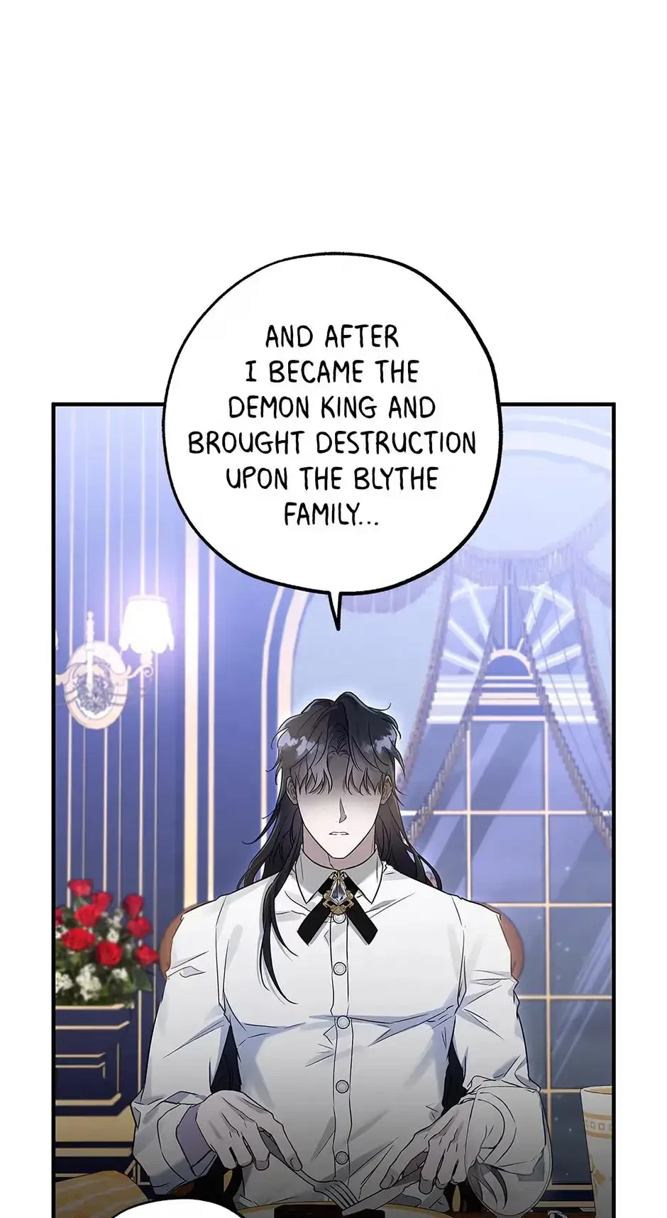 Chapter 2, page 84