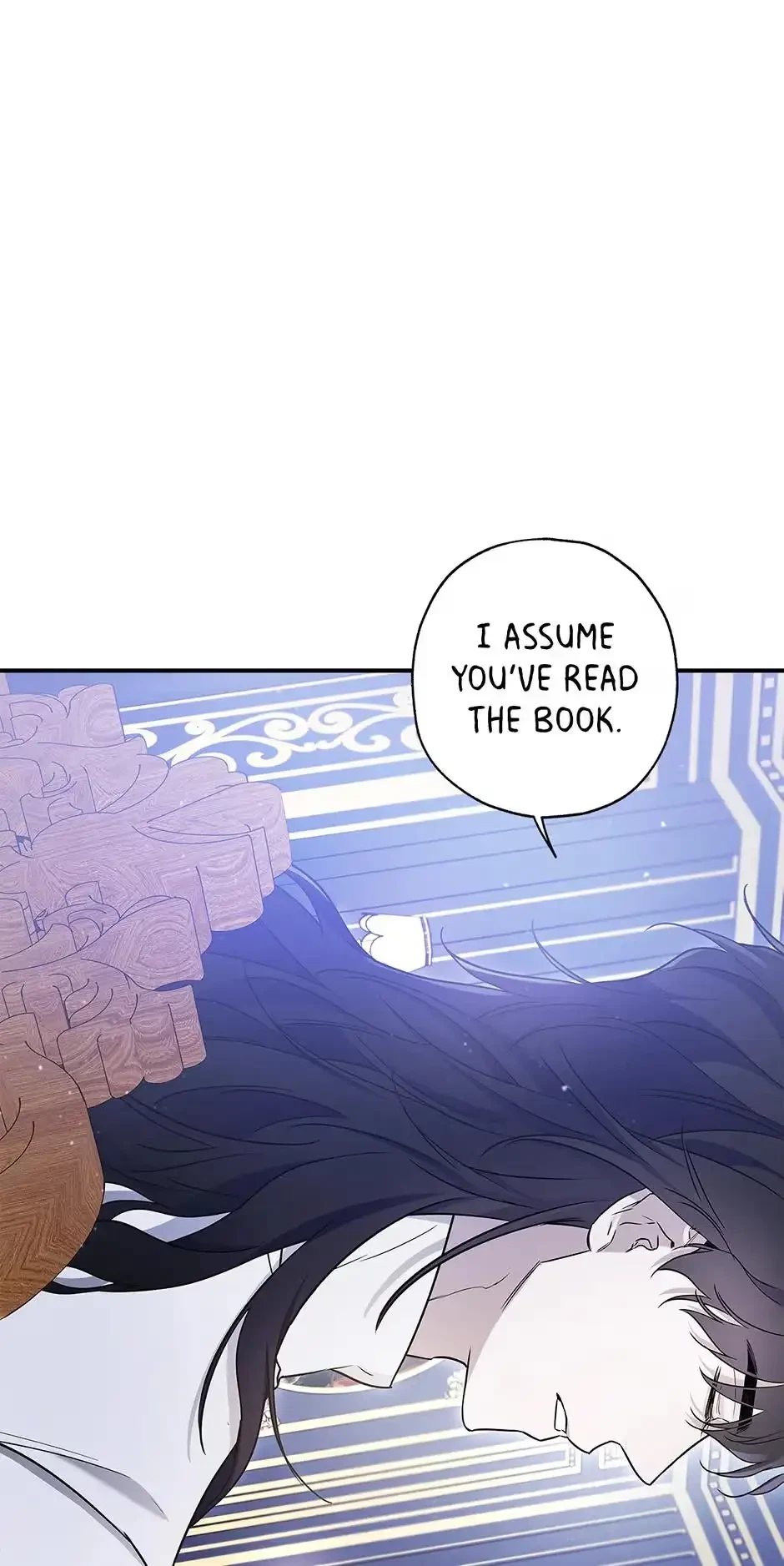 Chapter 2, page 87