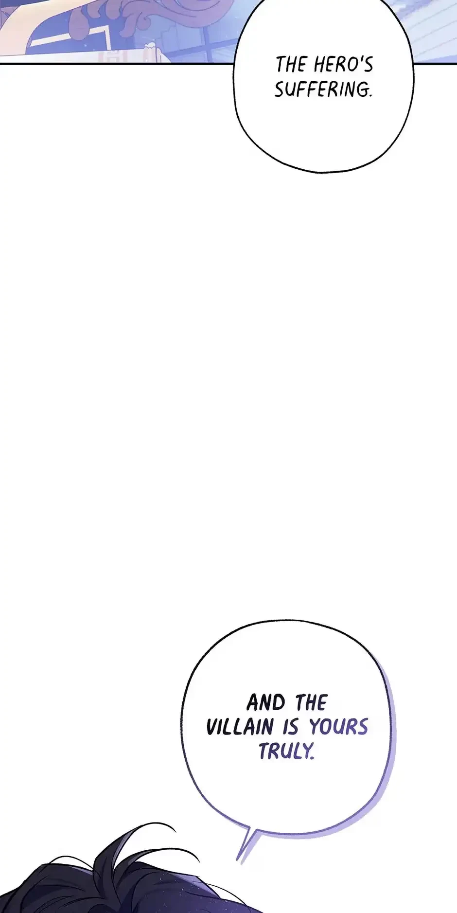 Chapter 2, page 89