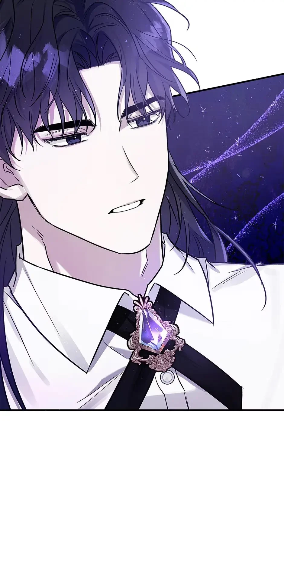 Chapter 2, page 90