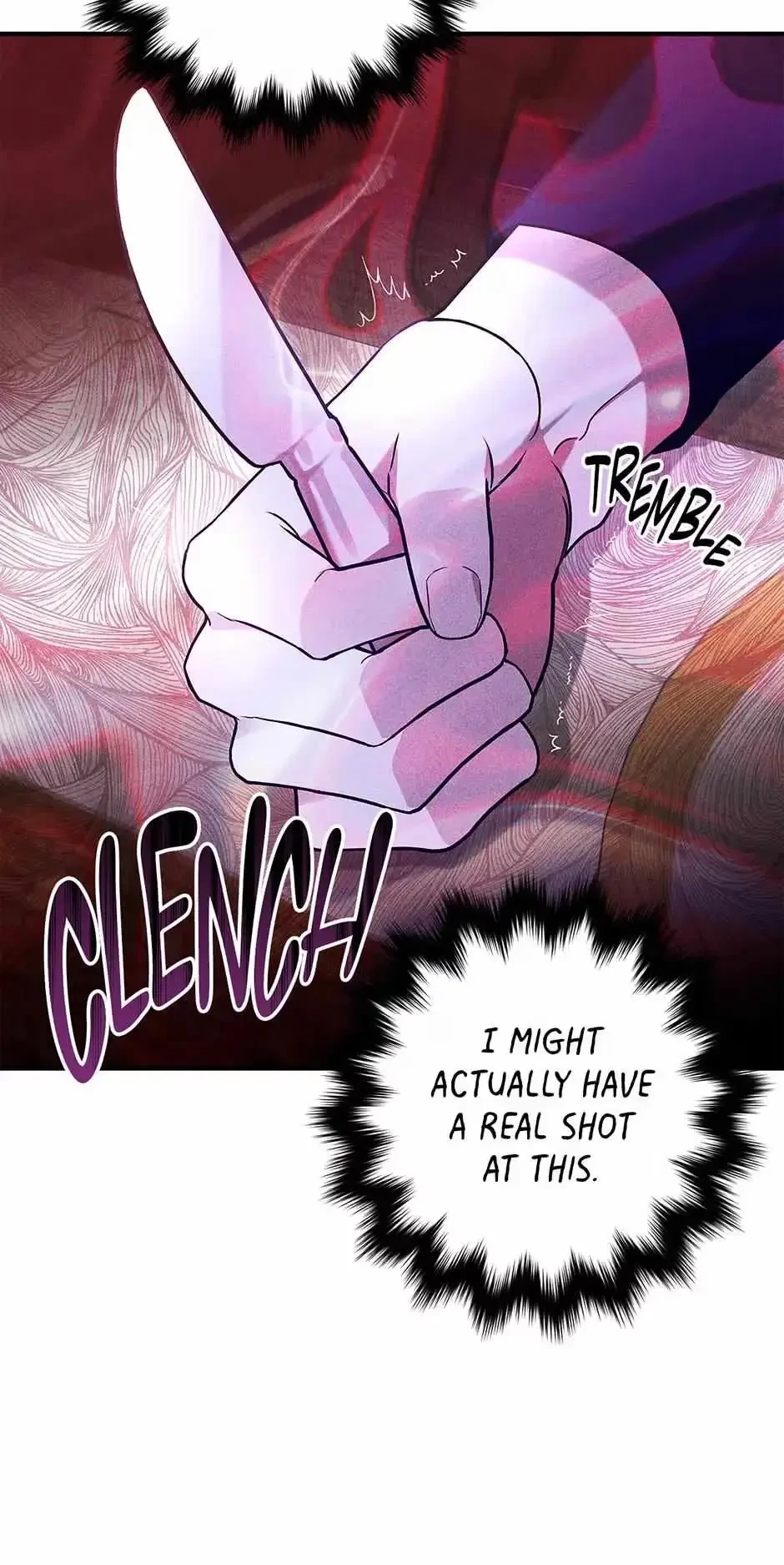 Chapter 2, page 93