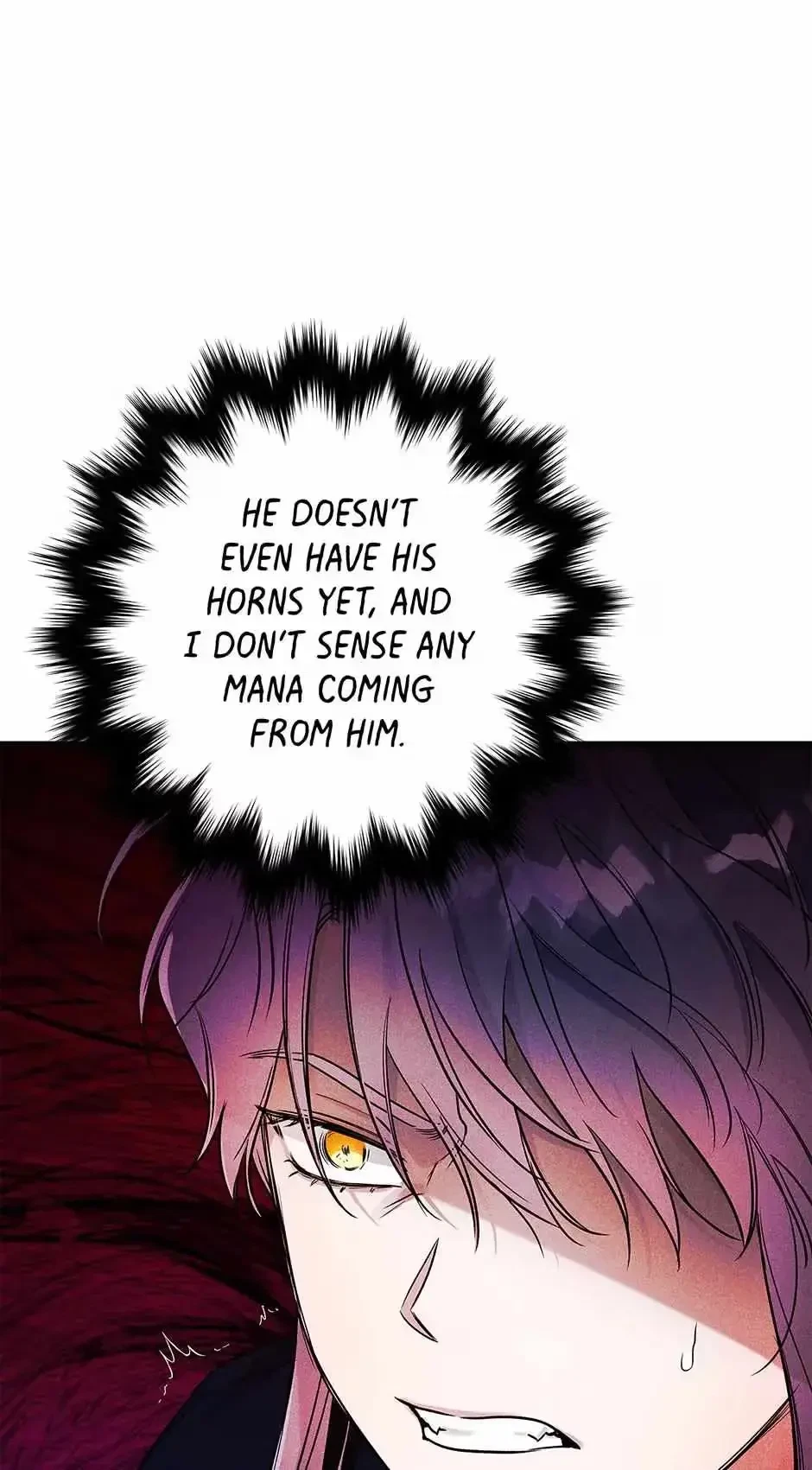 Chapter 2, page 94