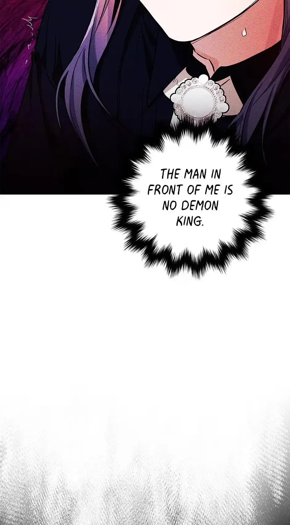 Chapter 2, page 95