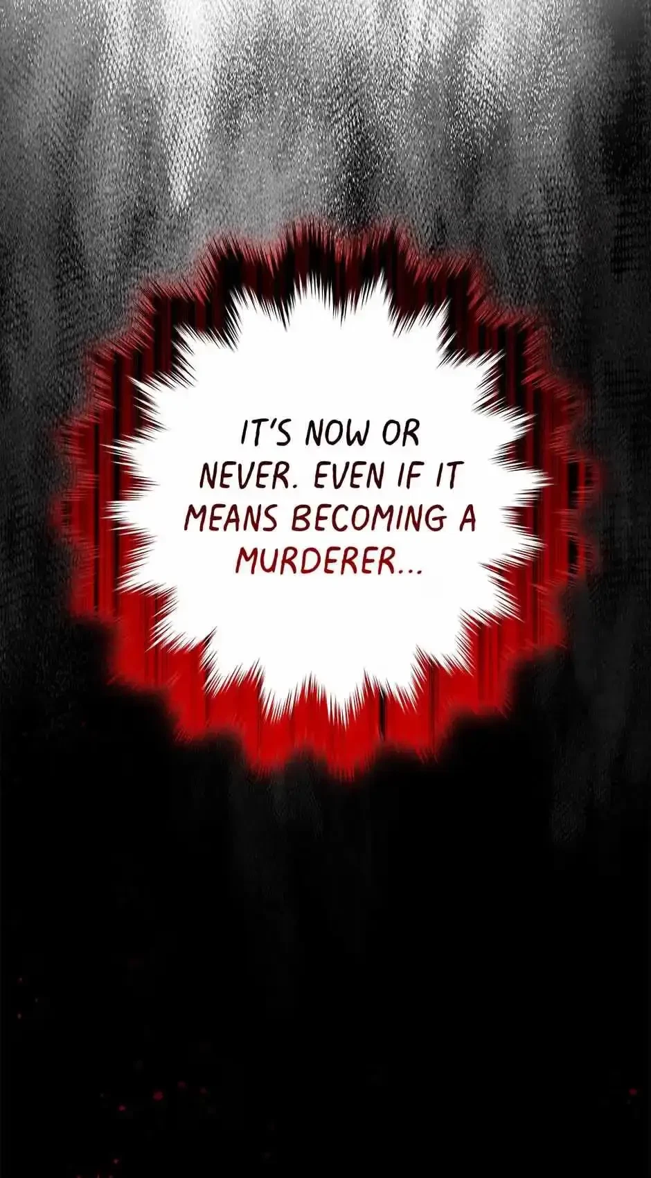 Chapter 2, page 96