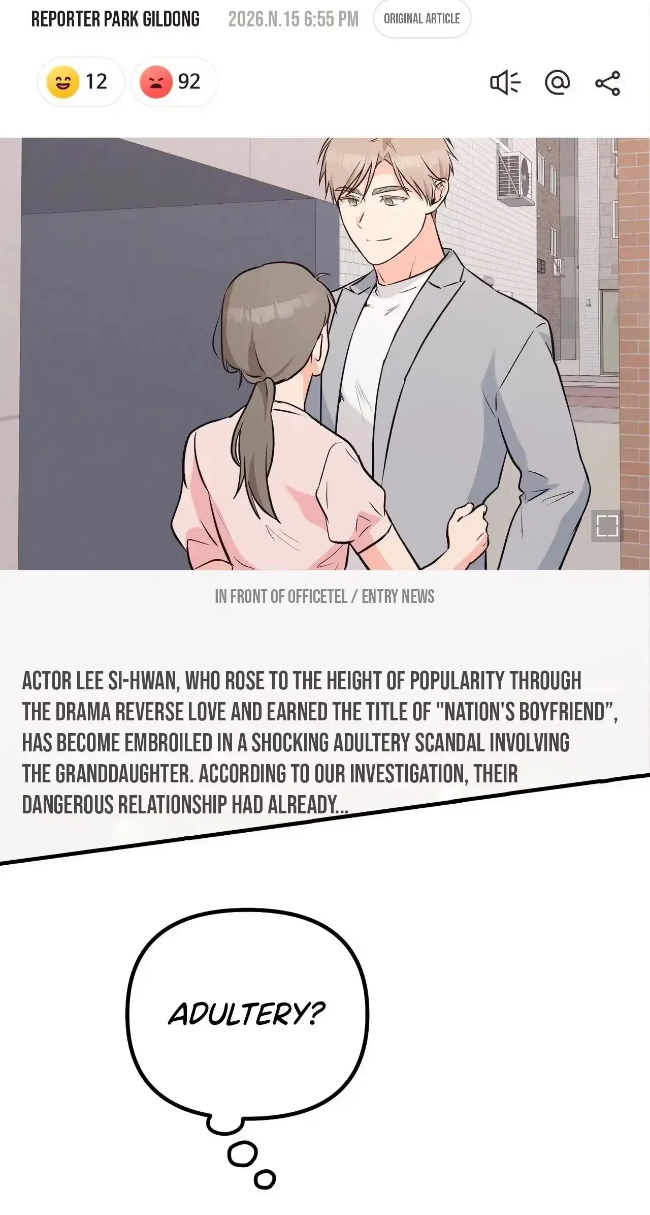 Chapter 13, page 10