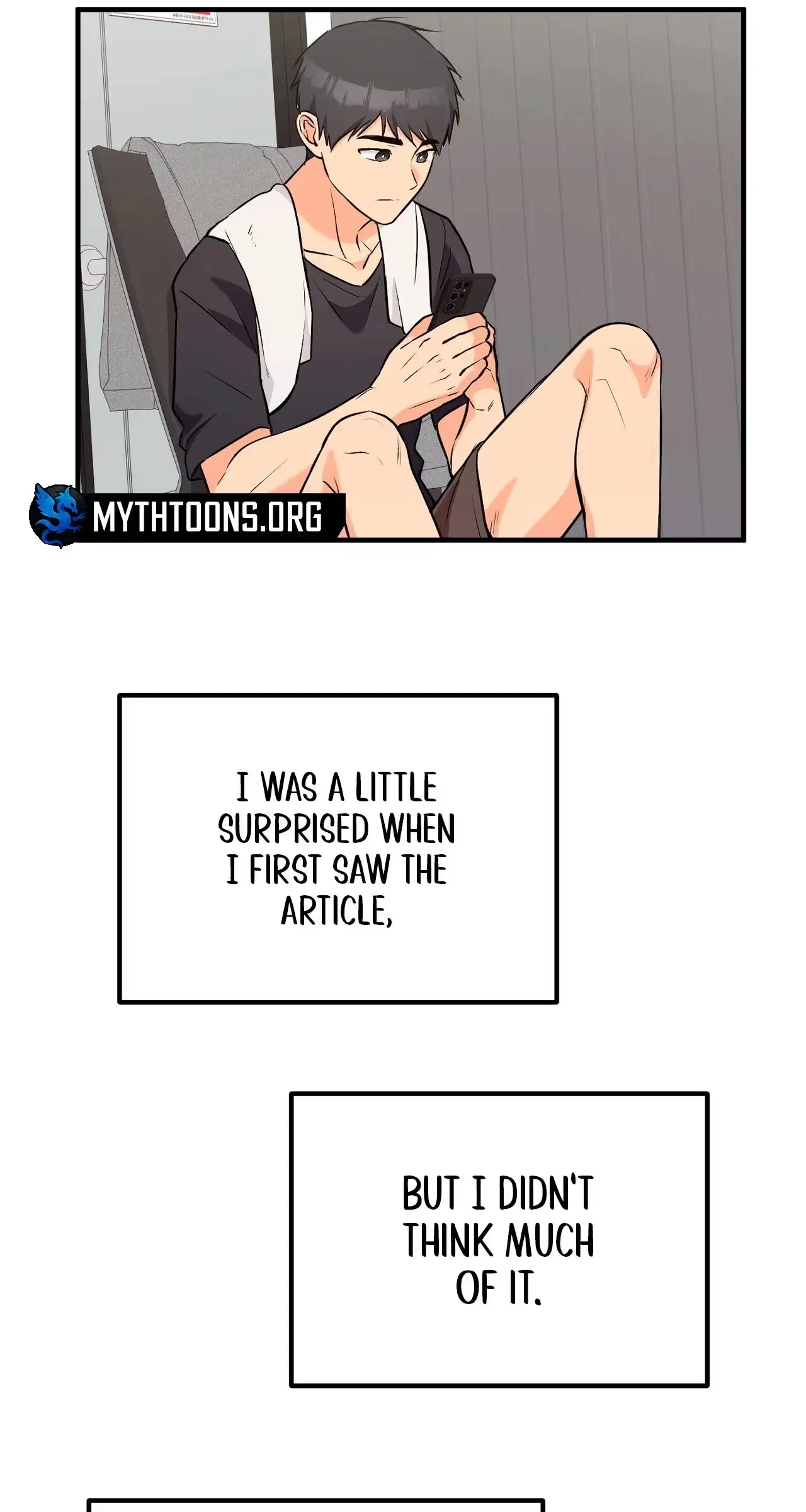 Chapter 13, page 11