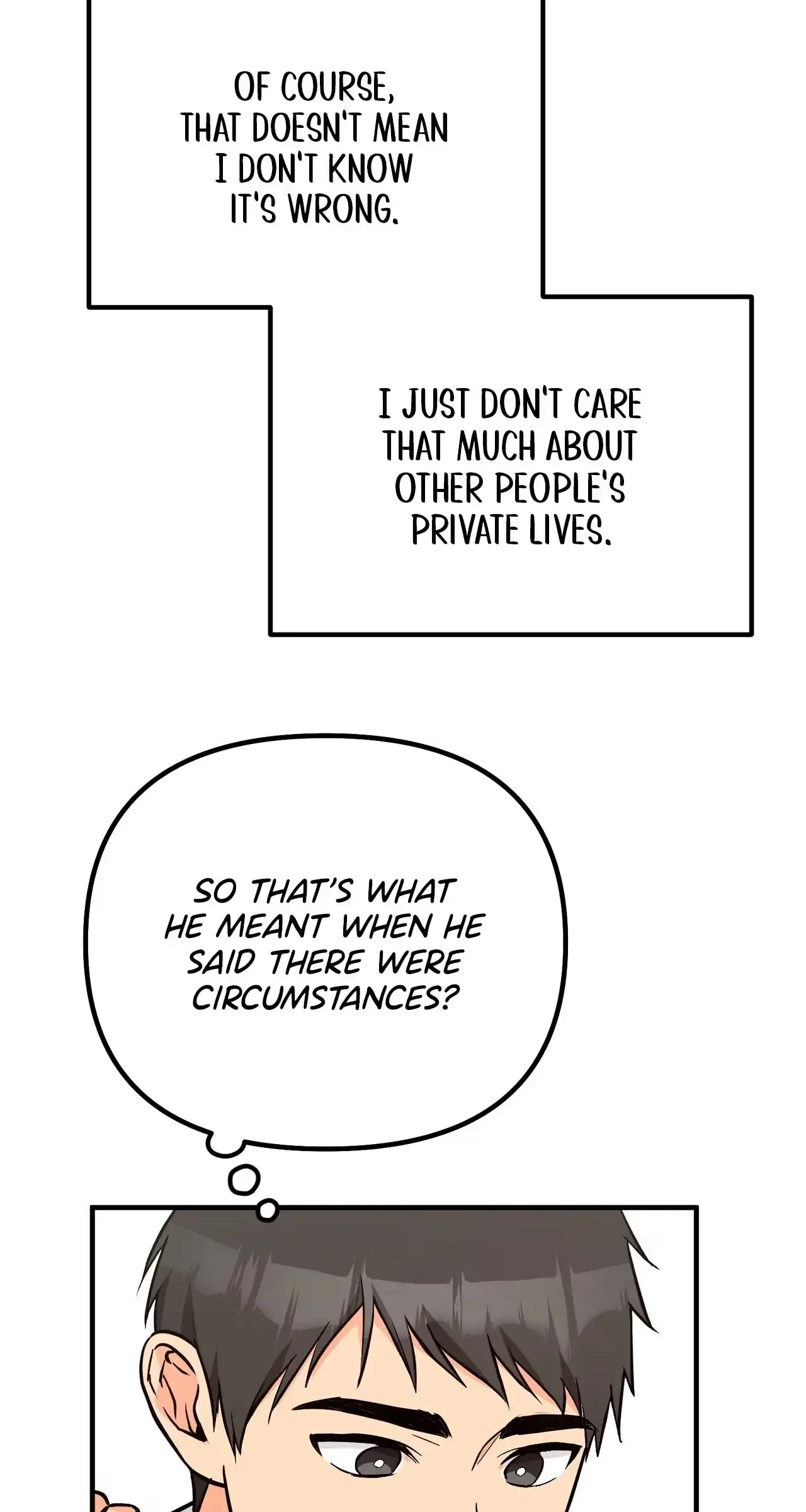 Chapter 13, page 12