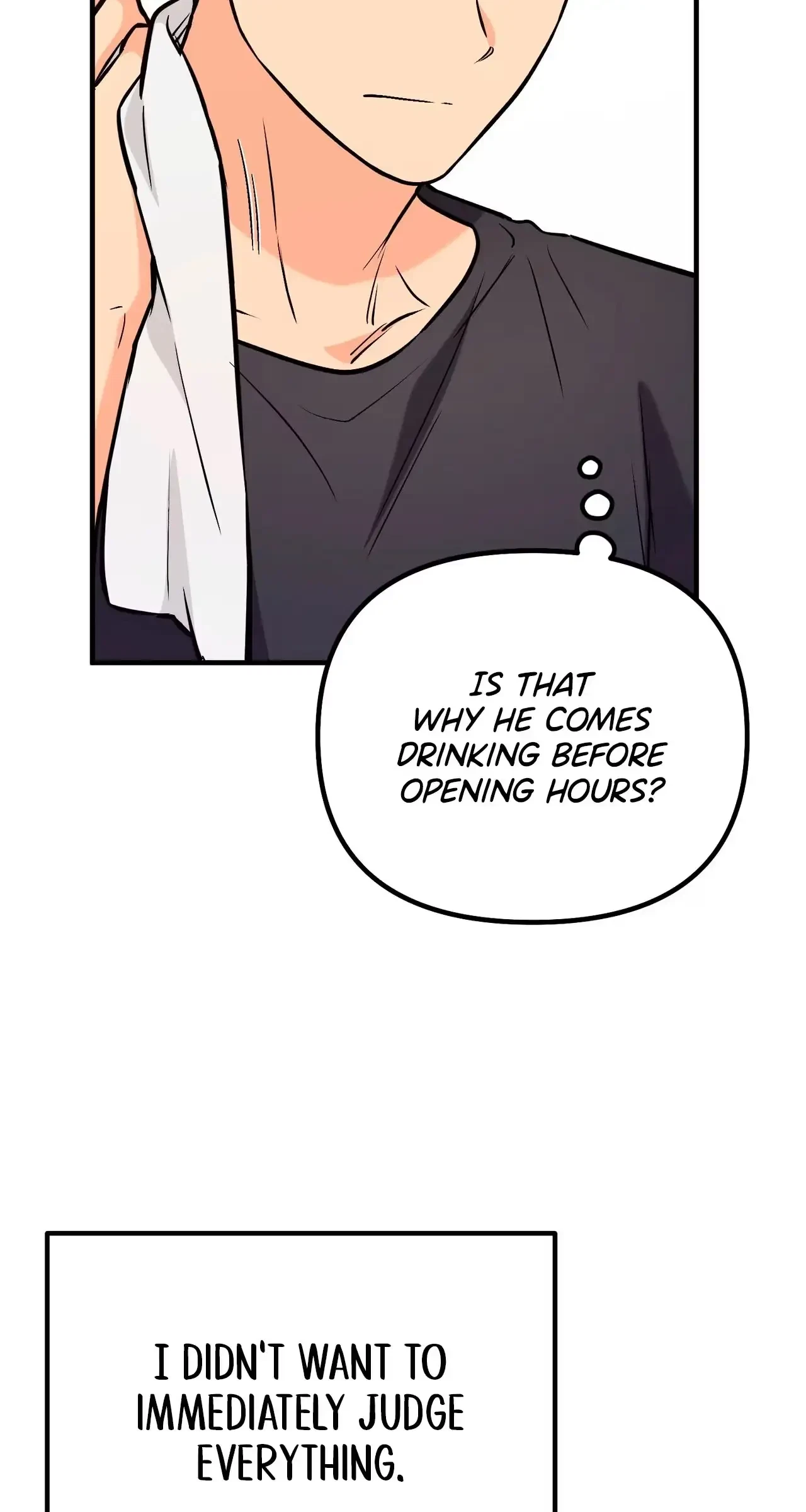 Chapter 13, page 13