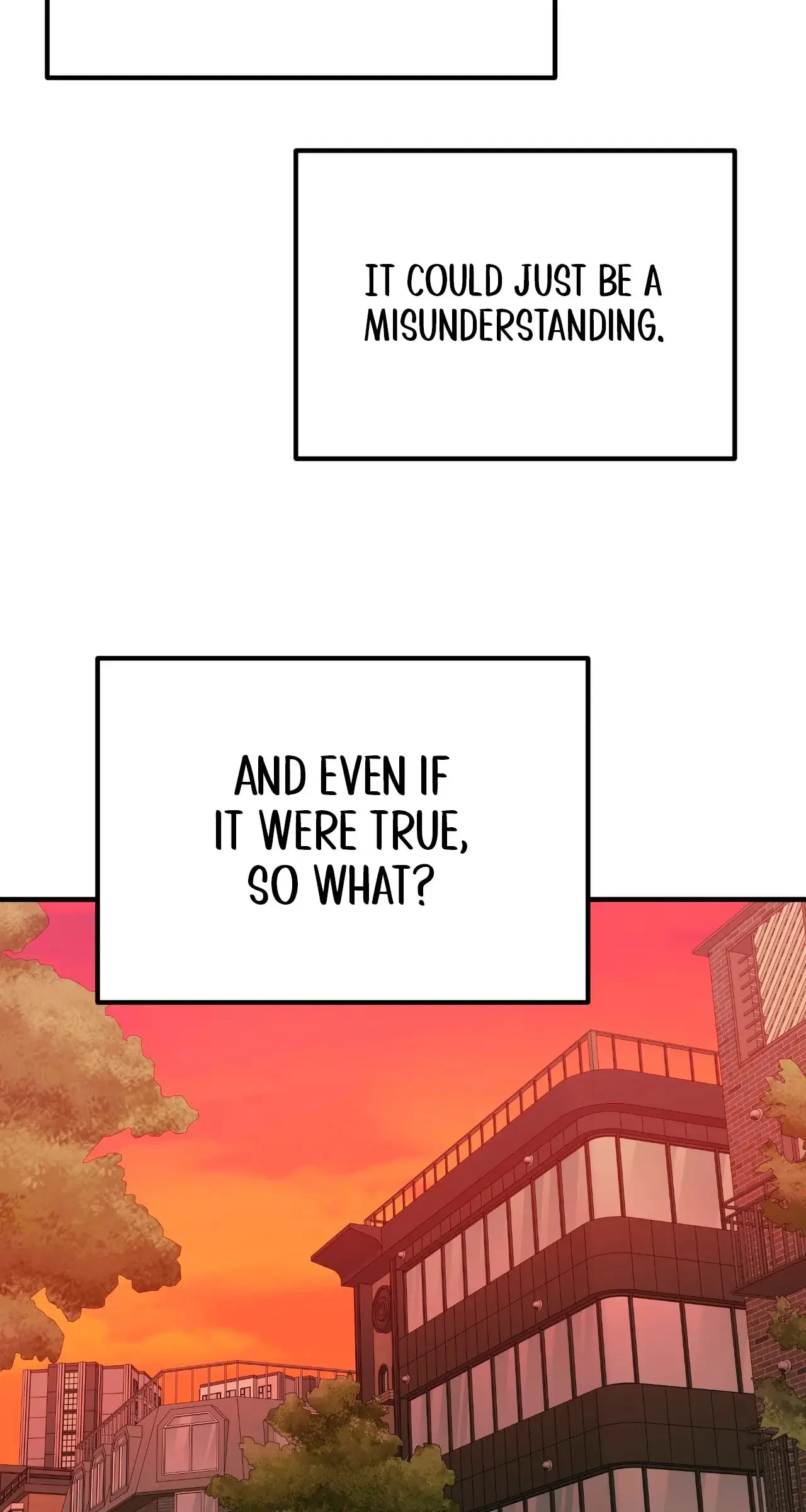 Chapter 13, page 14