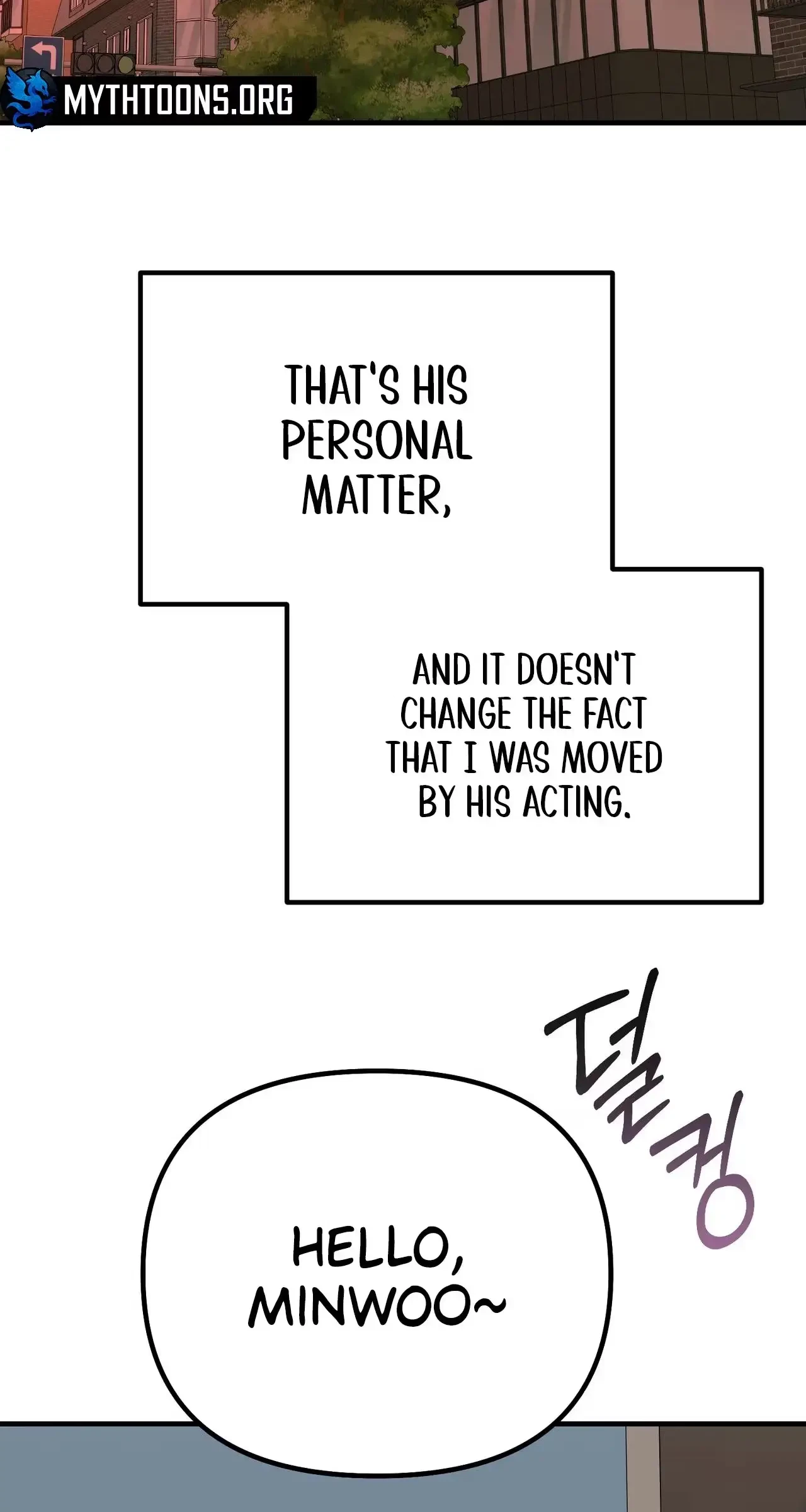 Chapter 13, page 15