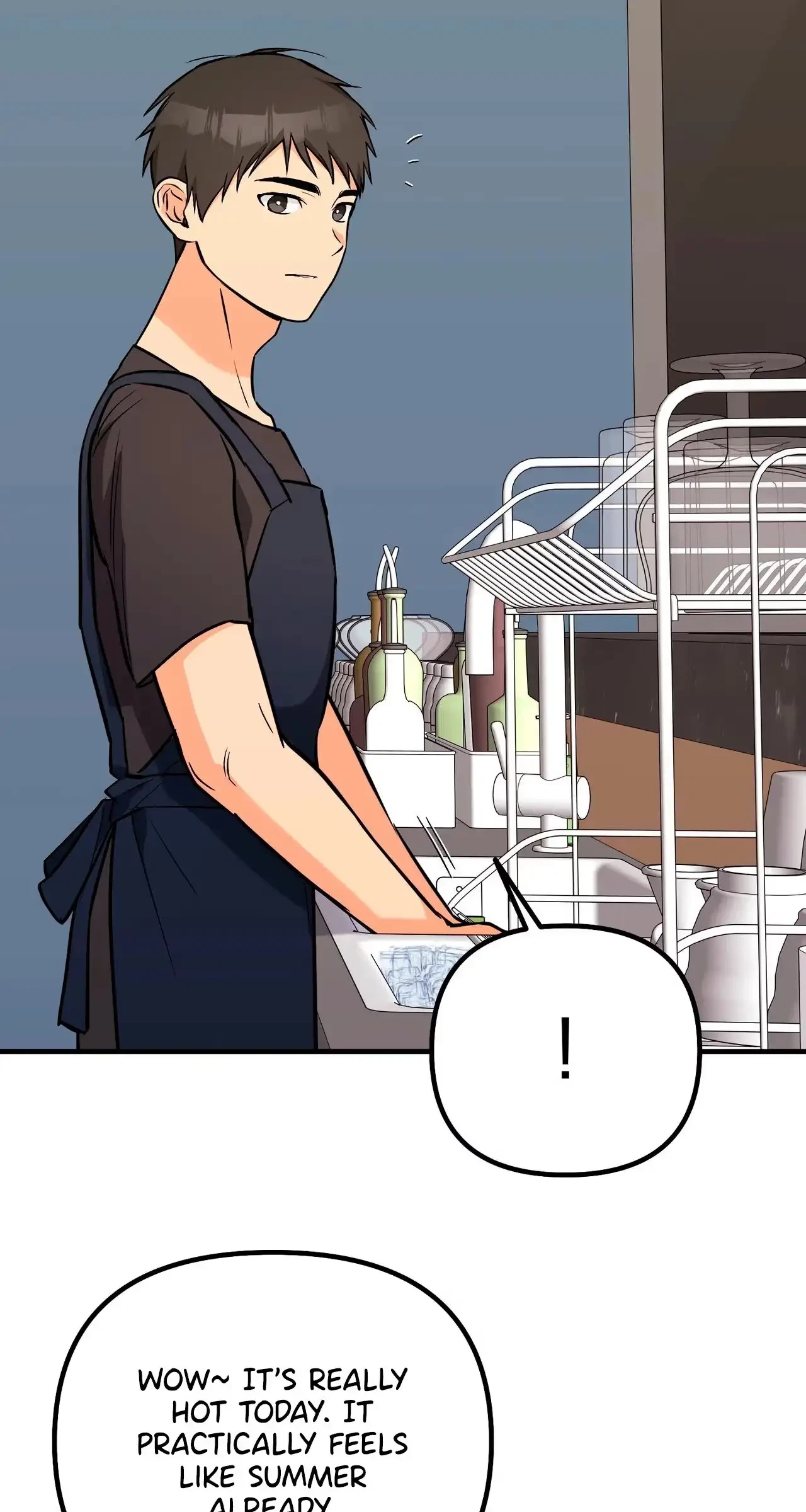 Chapter 13, page 16