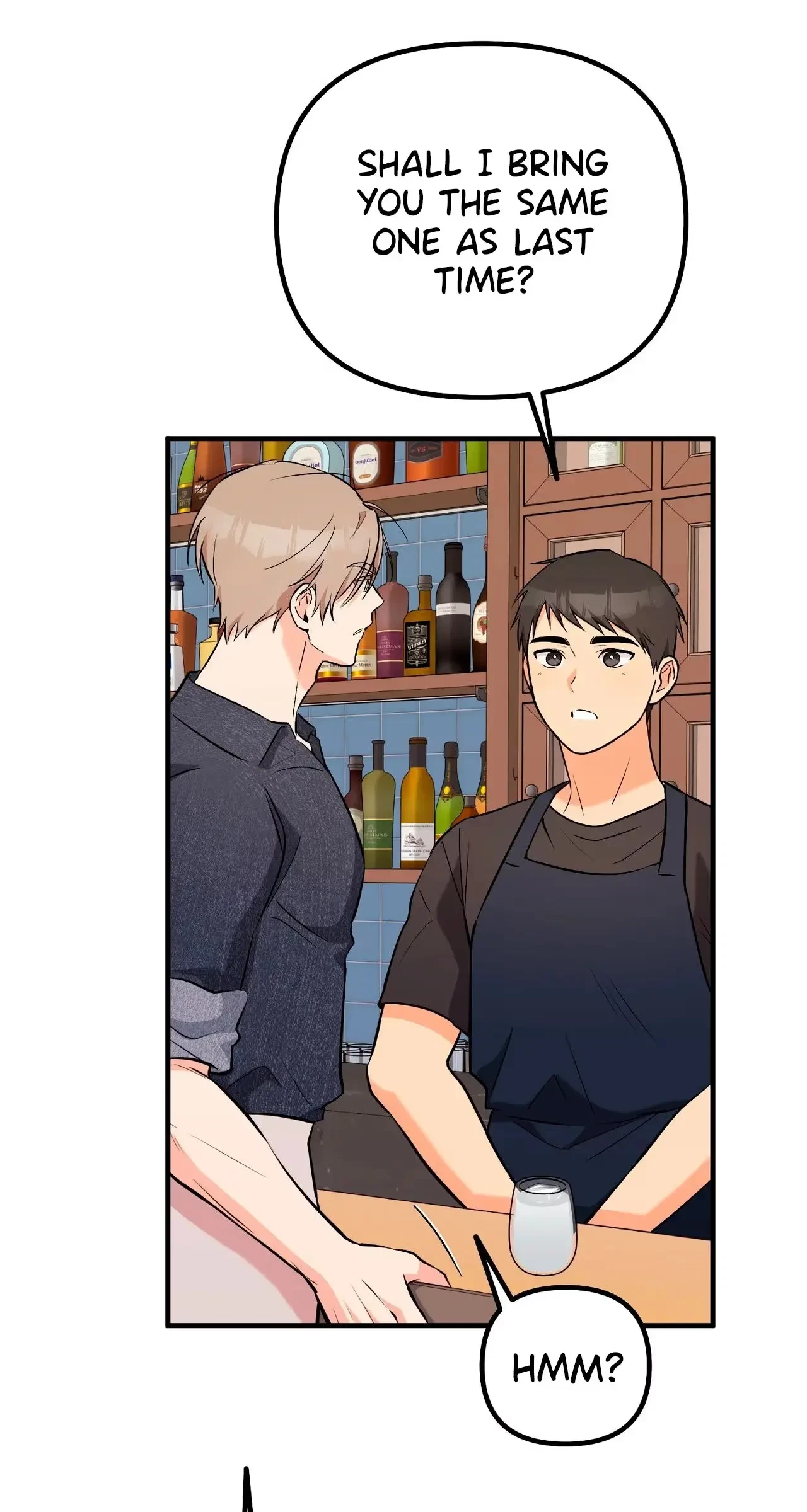 Chapter 13, page 18